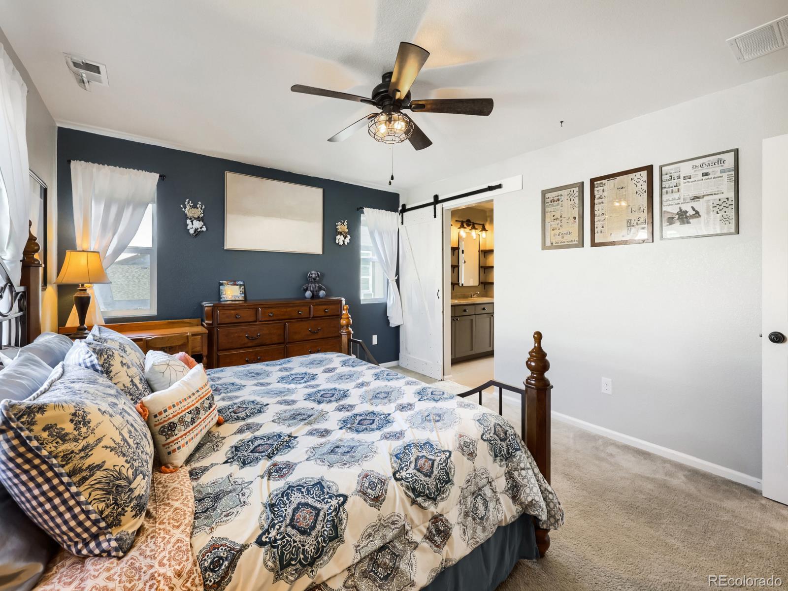 MLS Image #21 for 3543  makley circle,castle rock, Colorado