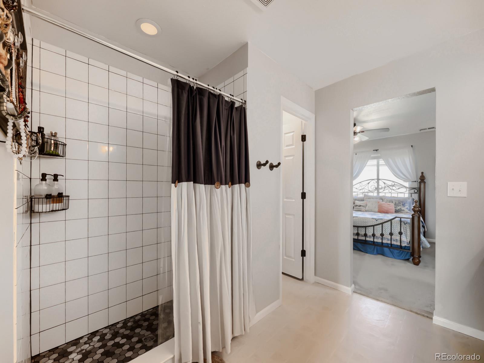 MLS Image #22 for 3543  makley circle,castle rock, Colorado