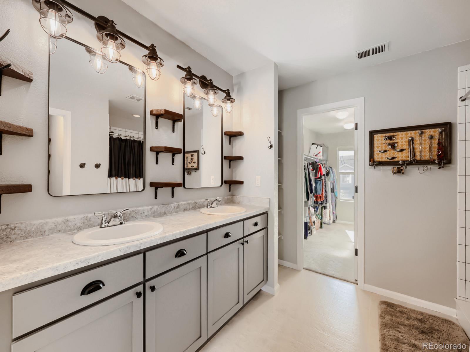 MLS Image #23 for 3543  makley circle,castle rock, Colorado