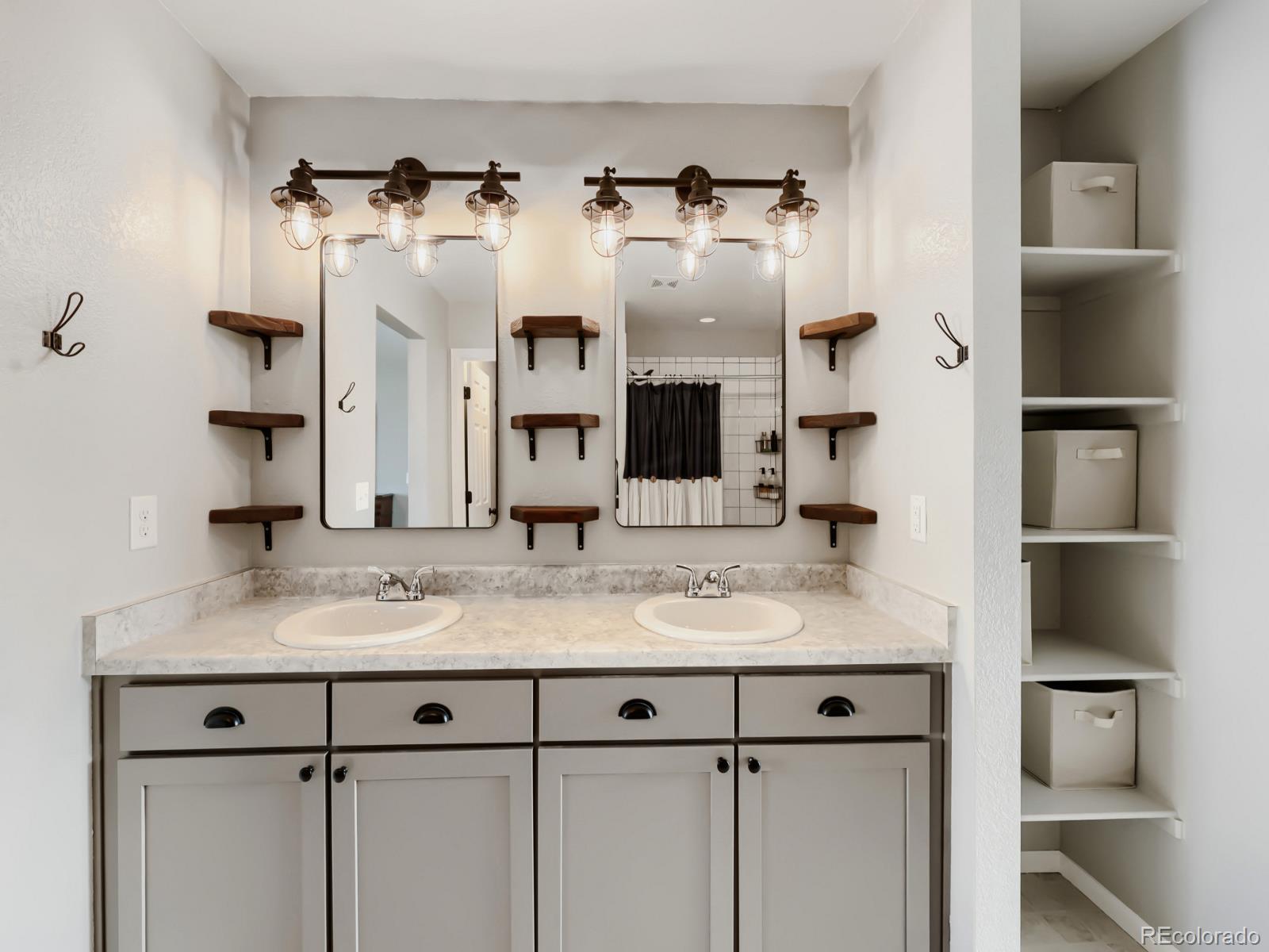 MLS Image #24 for 3543  makley circle,castle rock, Colorado