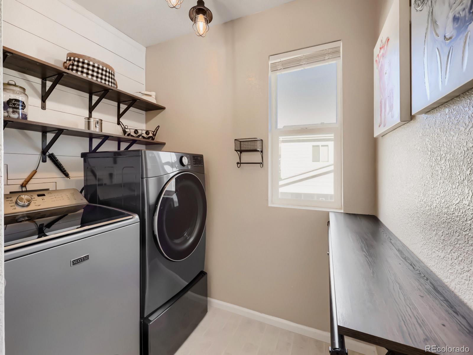 MLS Image #26 for 3543  makley circle,castle rock, Colorado