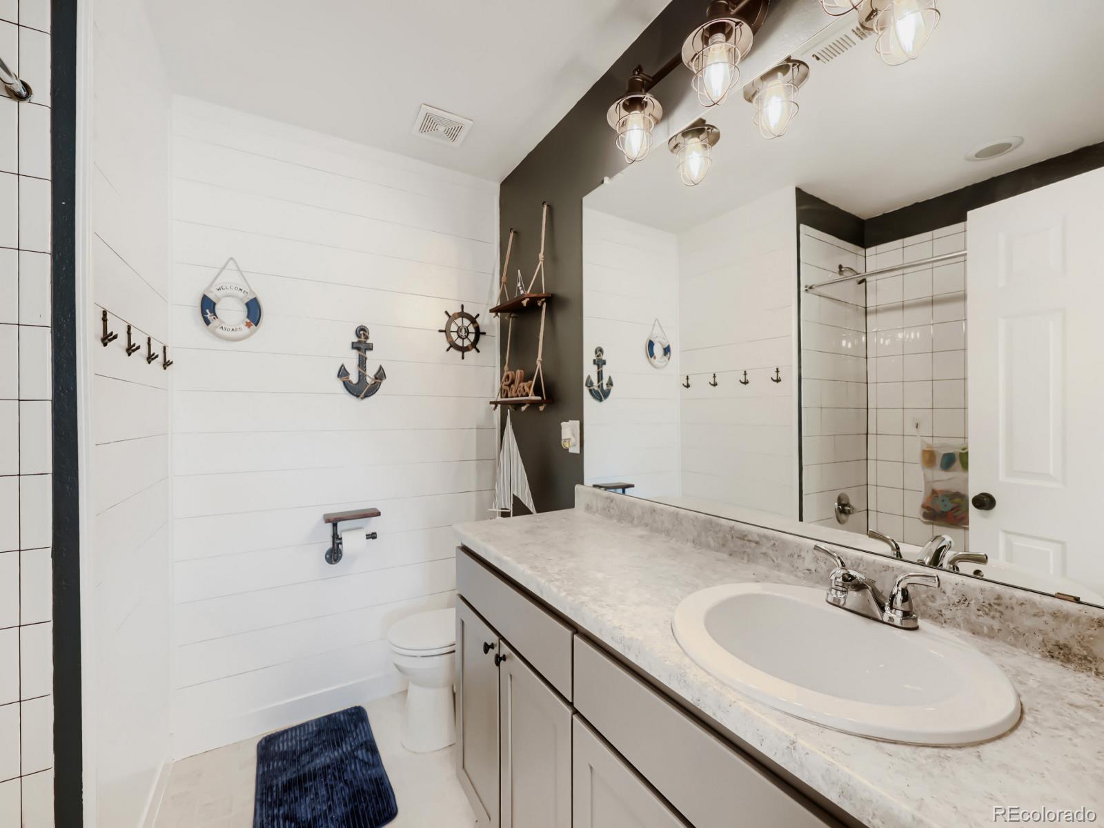 MLS Image #27 for 3543  makley circle,castle rock, Colorado
