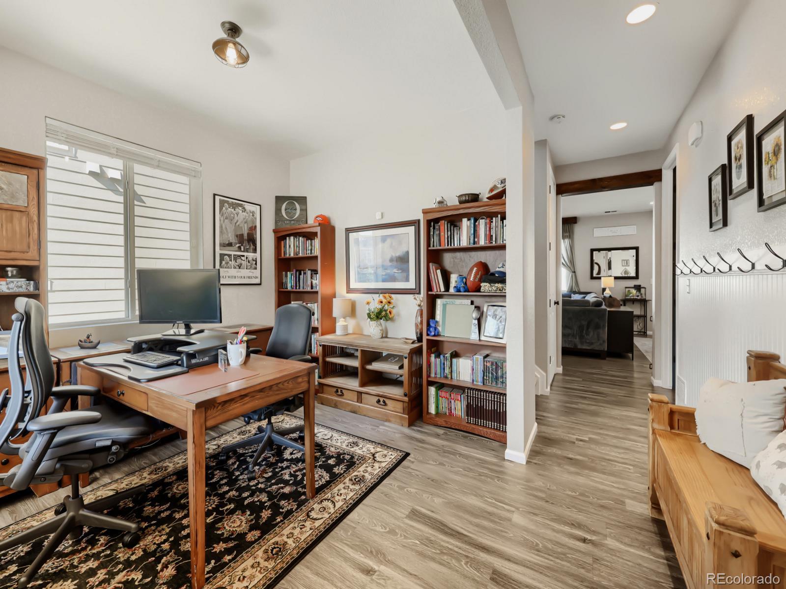 MLS Image #4 for 3543  makley circle,castle rock, Colorado