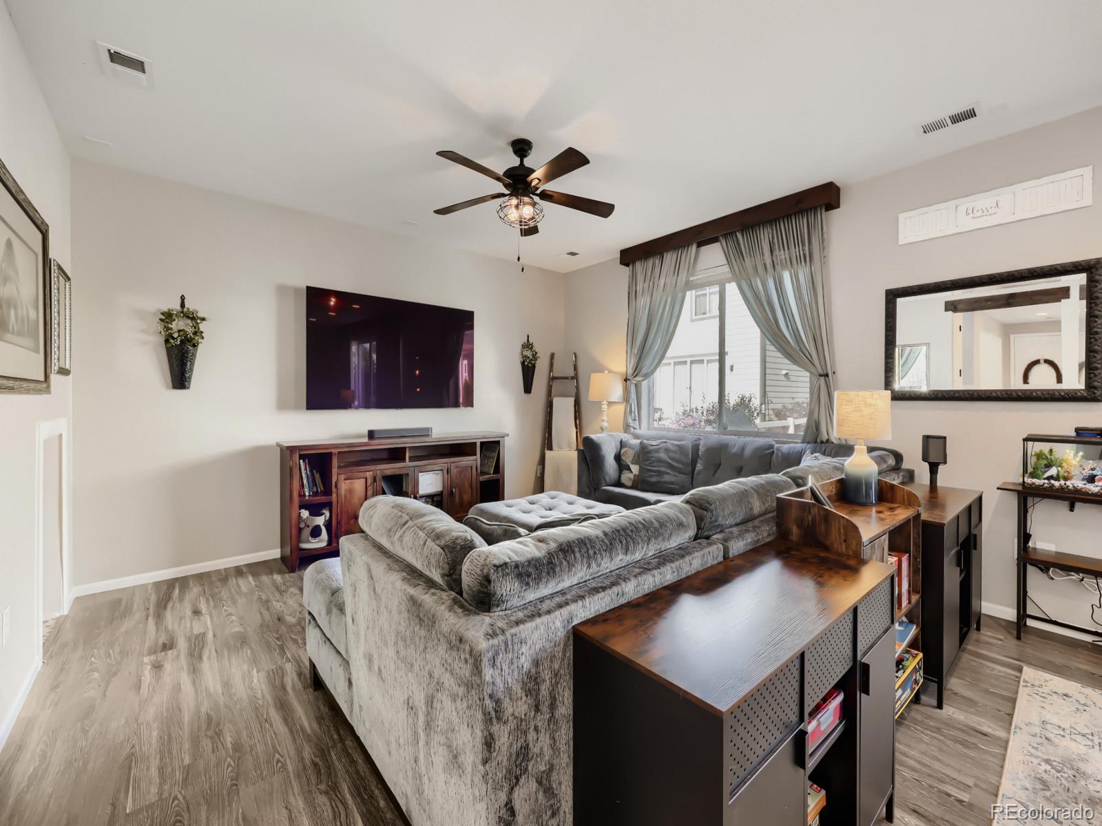 MLS Image #7 for 3543  makley circle,castle rock, Colorado