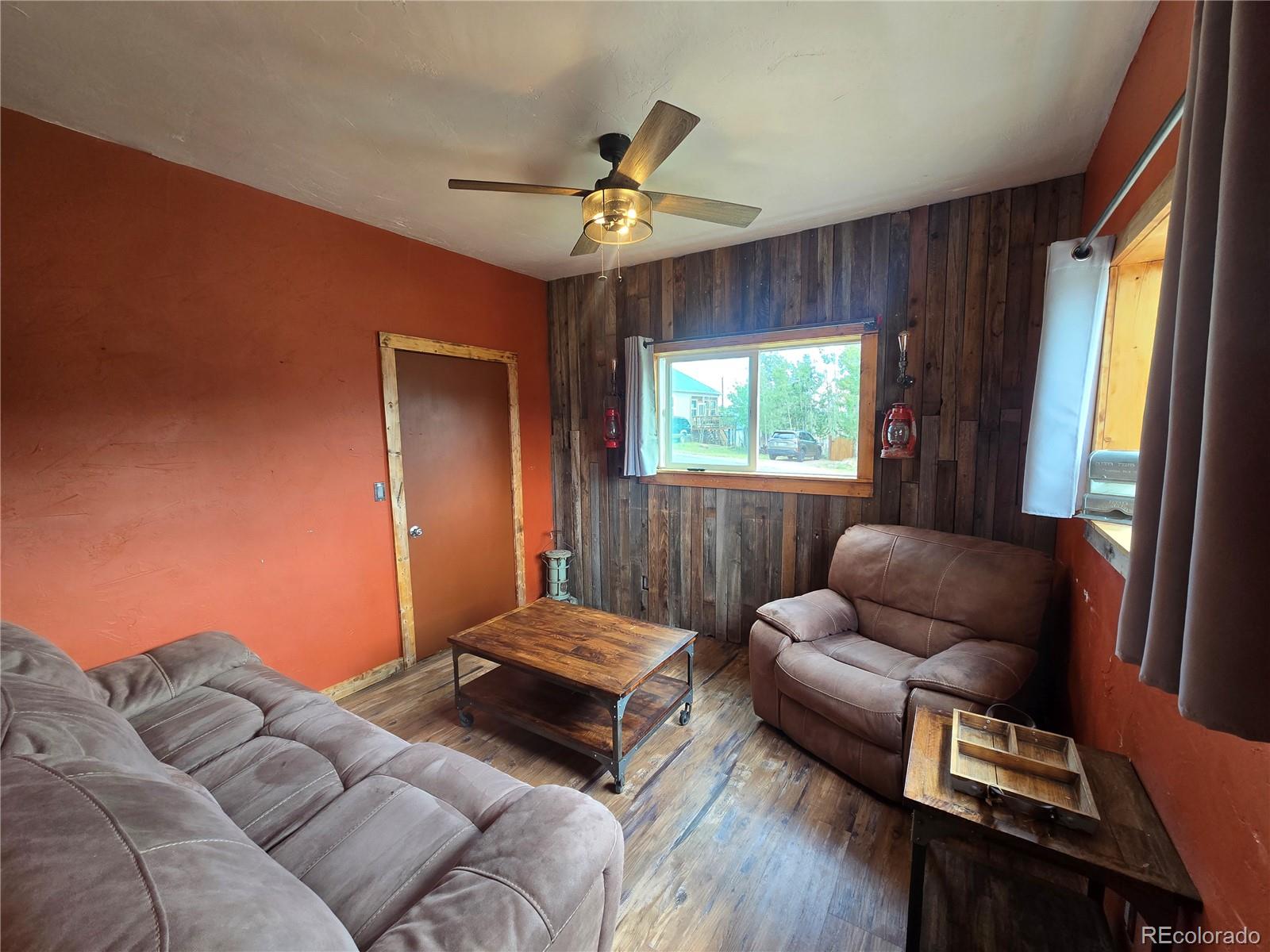 MLS Image #10 for 207 w eaton avenue,cripple creek, Colorado