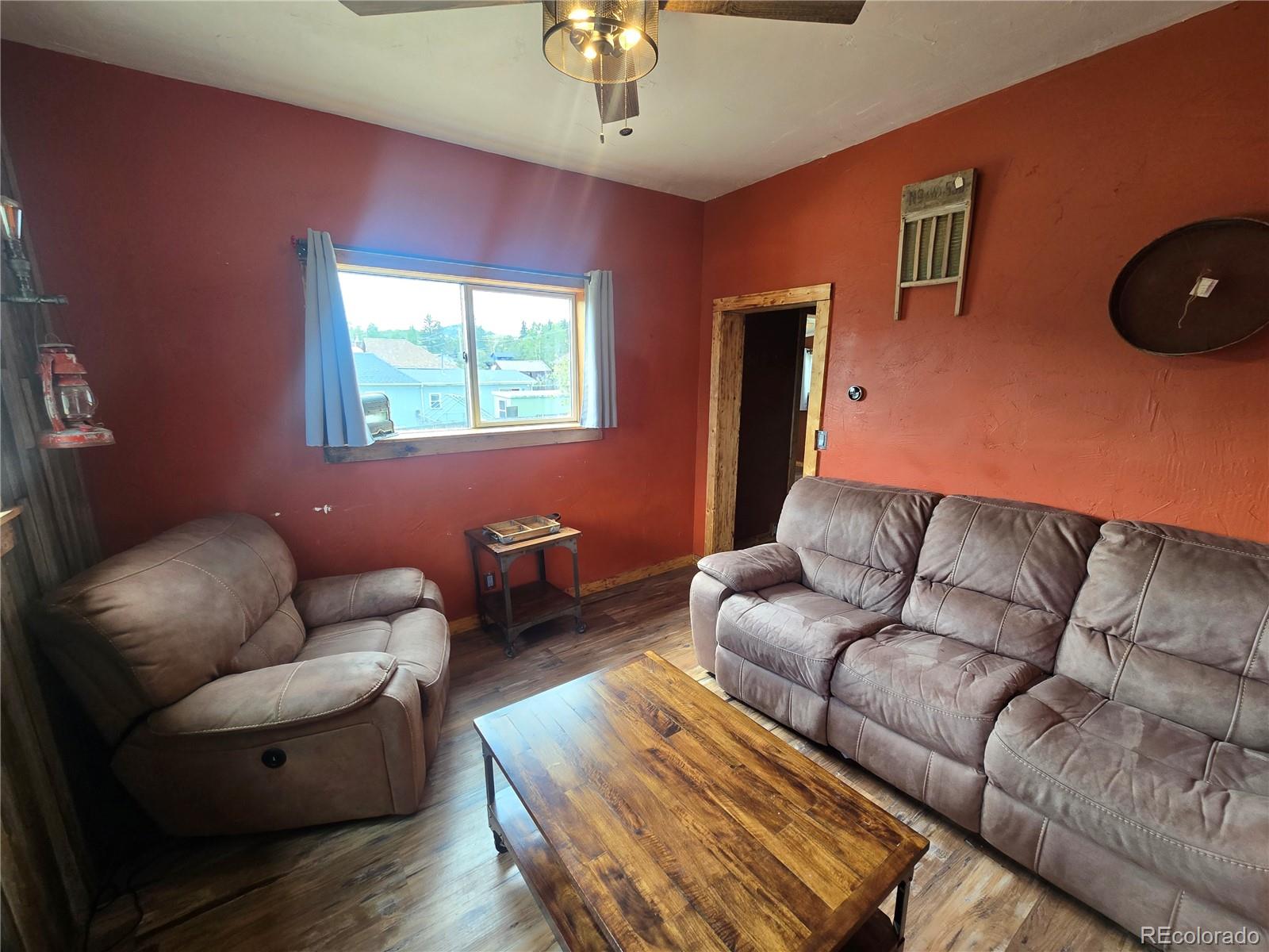 MLS Image #11 for 207 w eaton avenue,cripple creek, Colorado