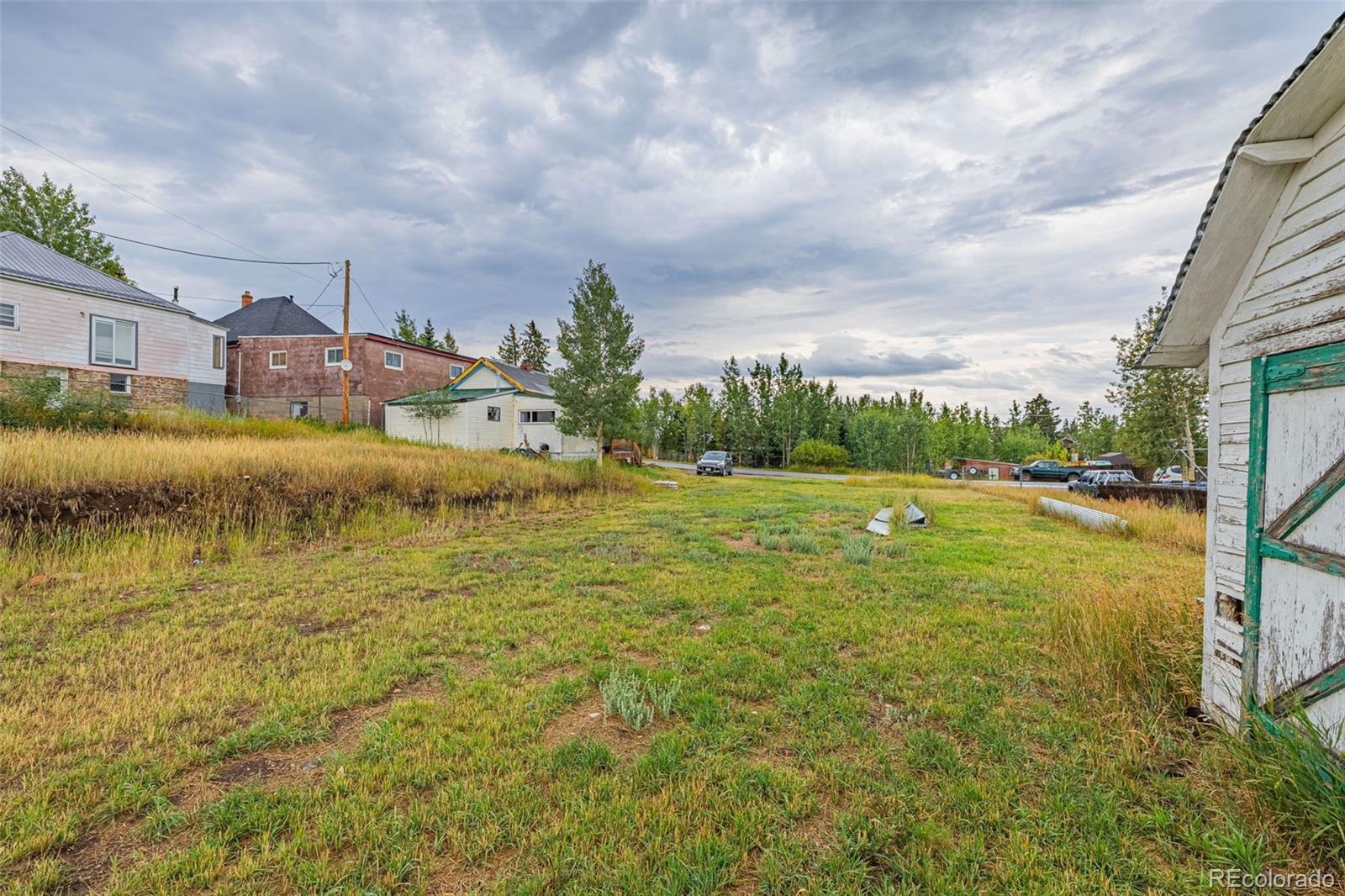 MLS Image #13 for 207 w eaton avenue,cripple creek, Colorado