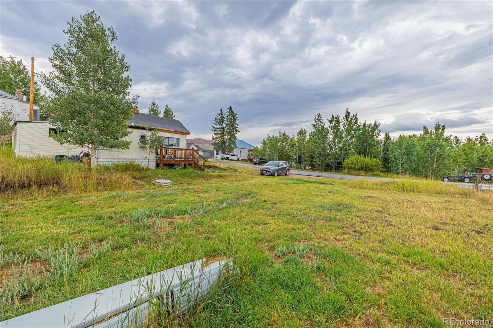 MLS Image #14 for 207 w eaton avenue,cripple creek, Colorado
