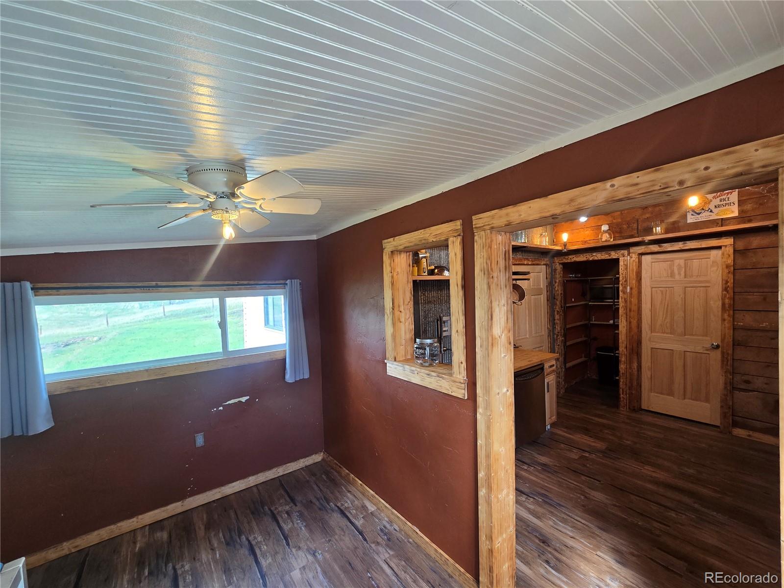 MLS Image #3 for 207 w eaton avenue,cripple creek, Colorado