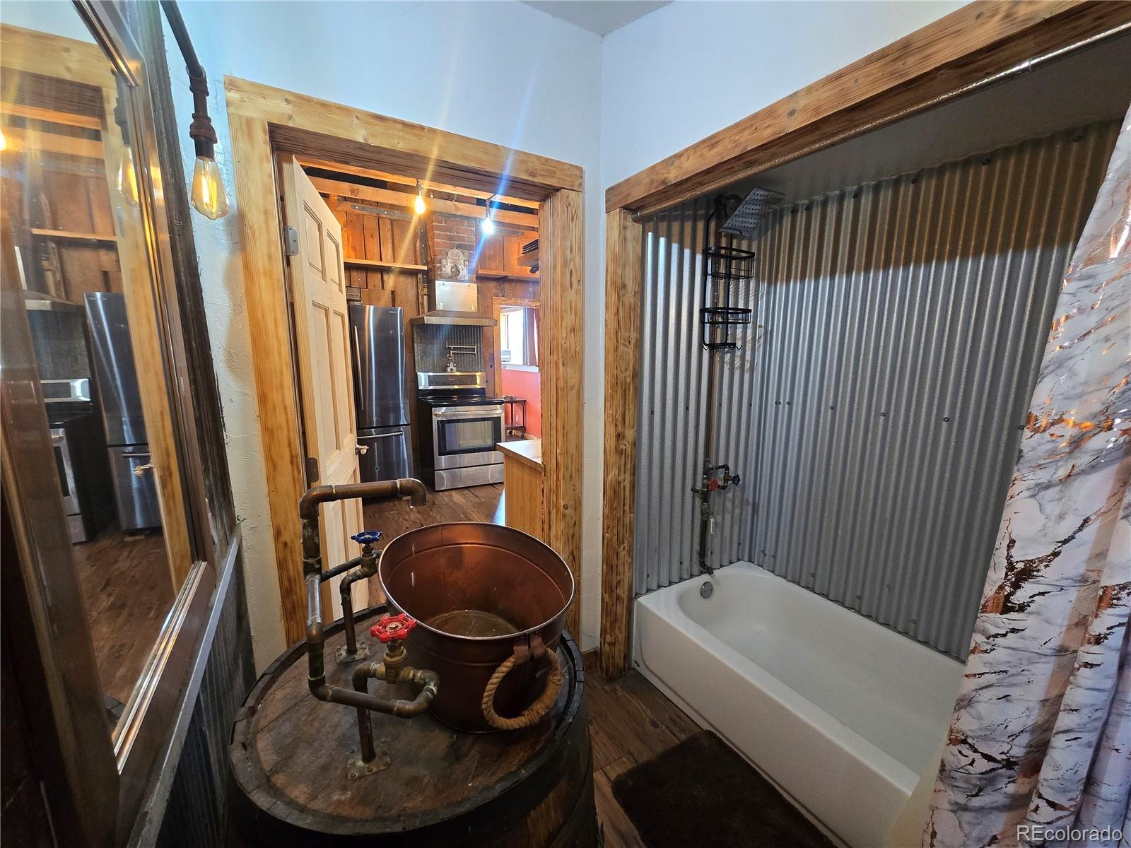 MLS Image #7 for 207 w eaton avenue,cripple creek, Colorado