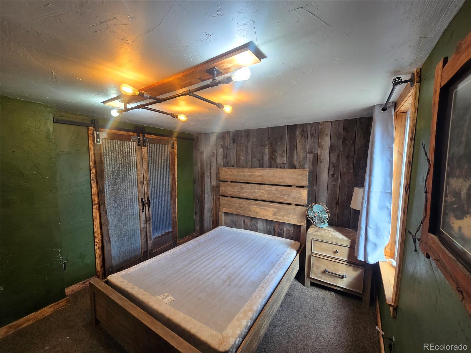 MLS Image #9 for 207 w eaton avenue,cripple creek, Colorado