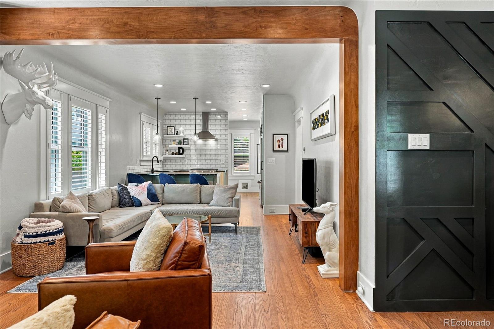 MLS Image #10 for 3277  julian street,denver, Colorado