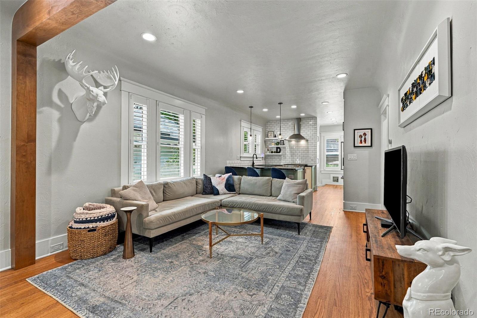 MLS Image #11 for 3277  julian street,denver, Colorado