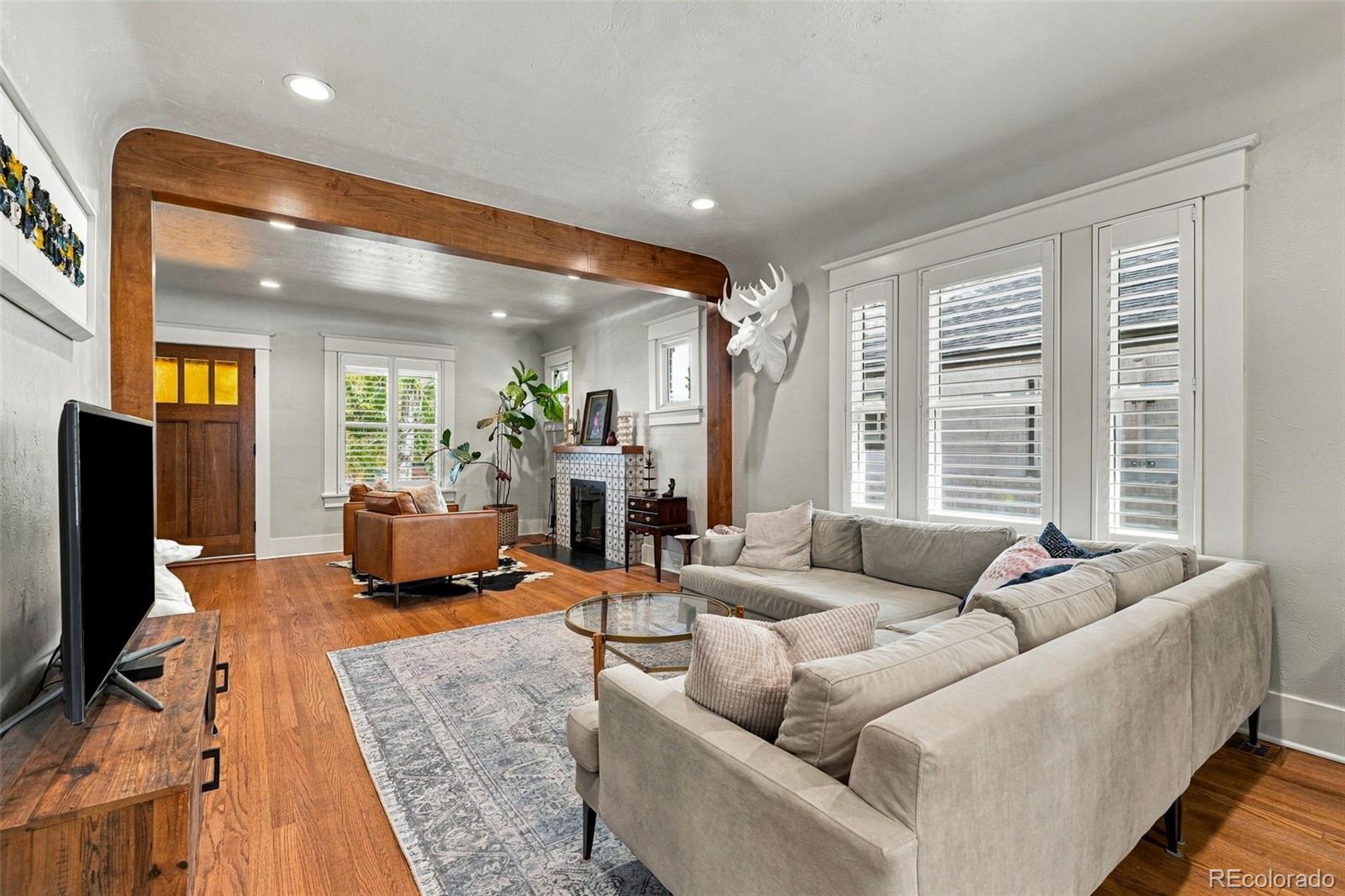 MLS Image #12 for 3277  julian street,denver, Colorado