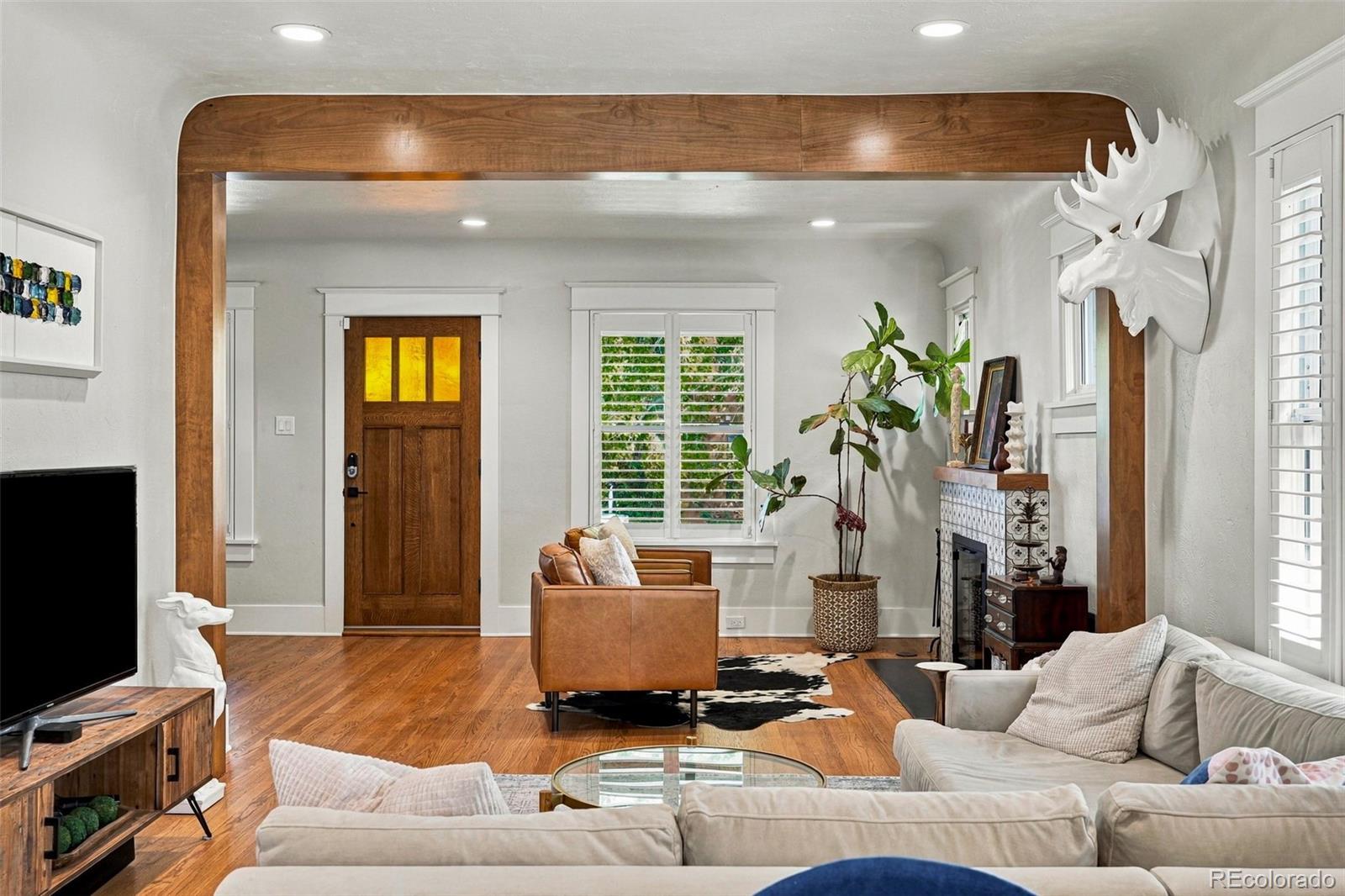 MLS Image #13 for 3277  julian street,denver, Colorado