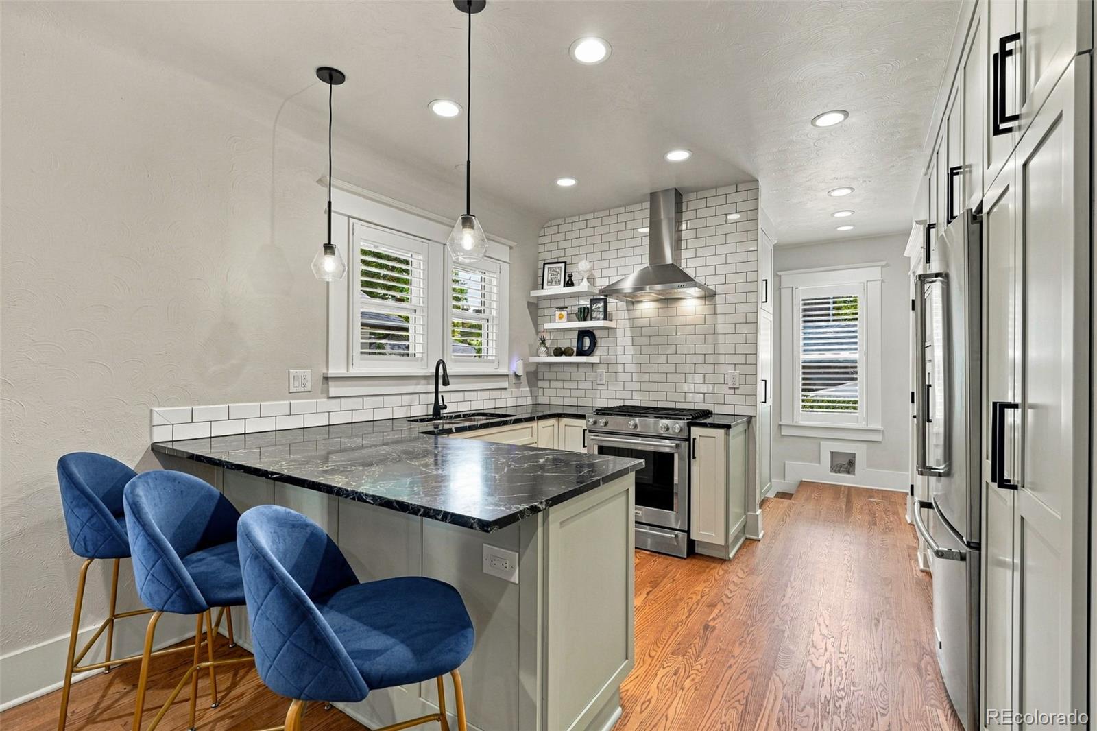 MLS Image #14 for 3277  julian street,denver, Colorado