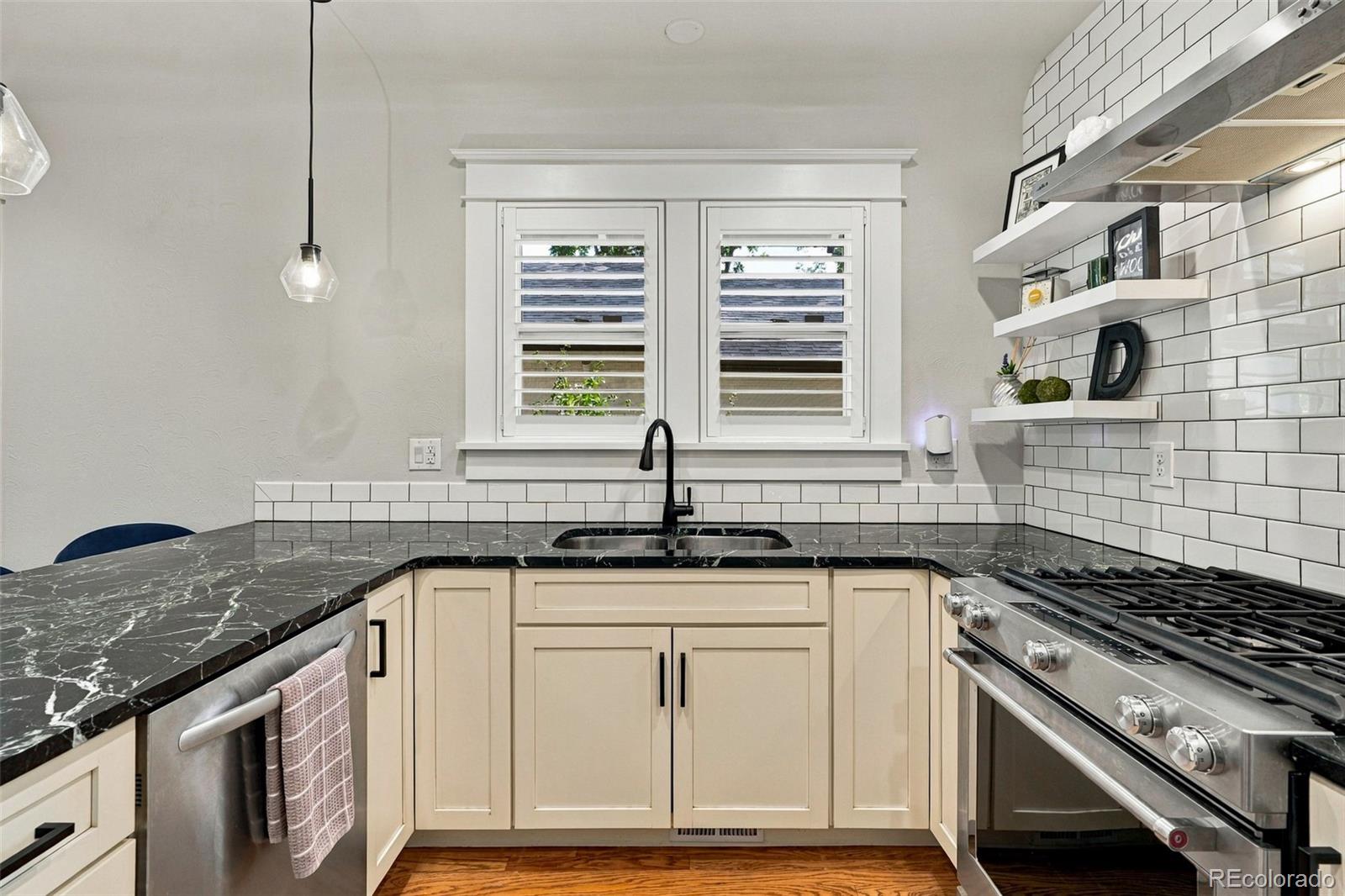 MLS Image #15 for 3277  julian street,denver, Colorado