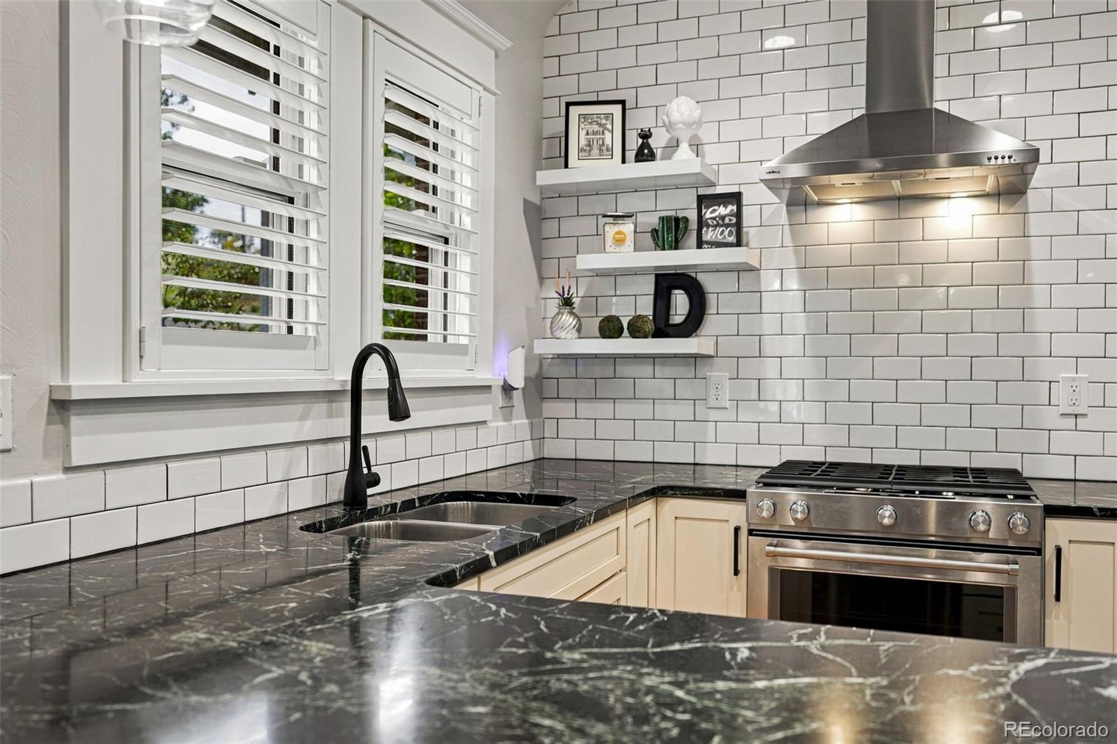 MLS Image #16 for 3277  julian street,denver, Colorado