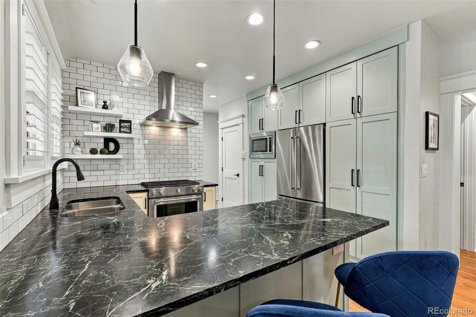 MLS Image #17 for 3277  julian street,denver, Colorado
