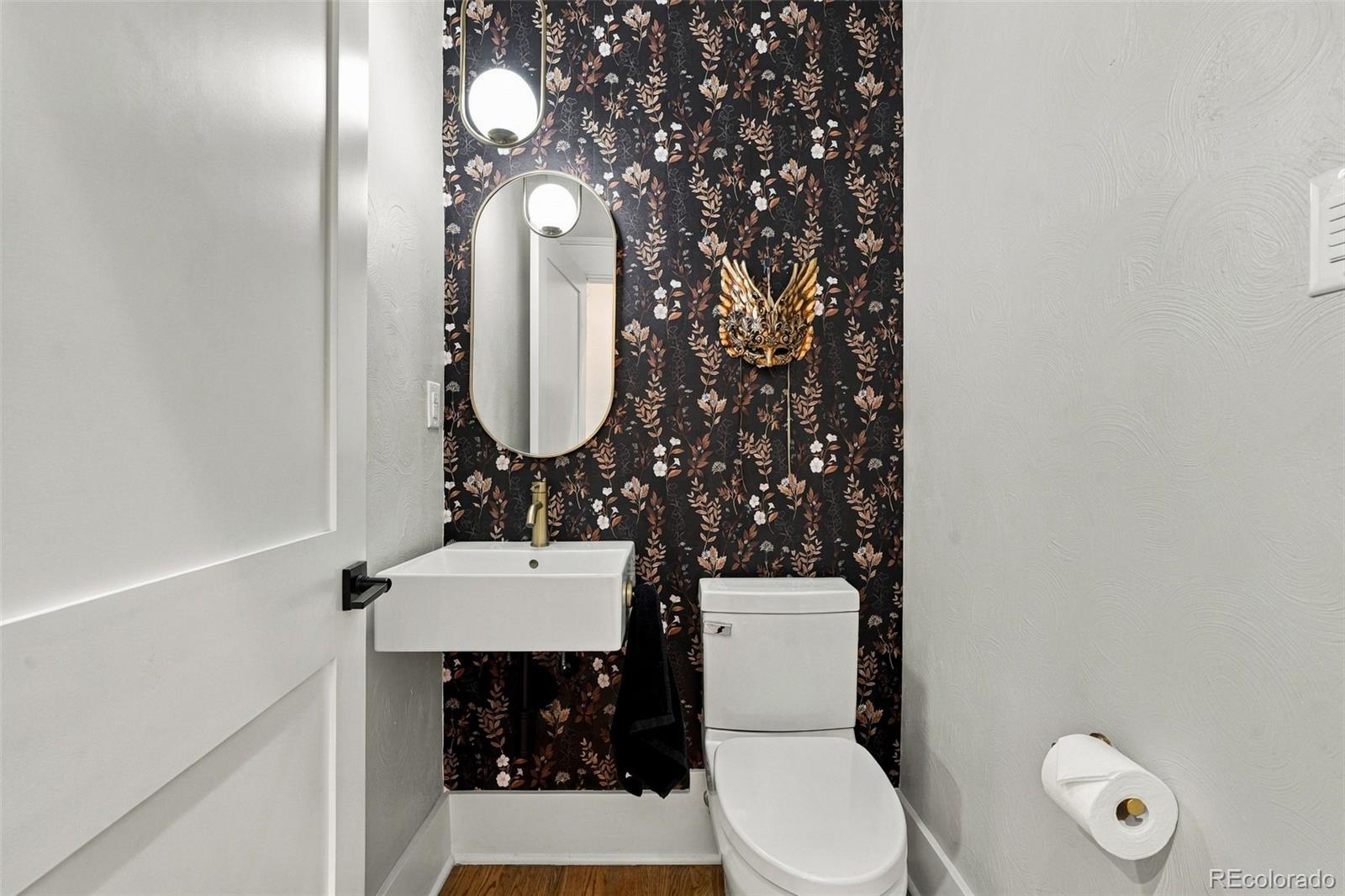 MLS Image #19 for 3277  julian street,denver, Colorado