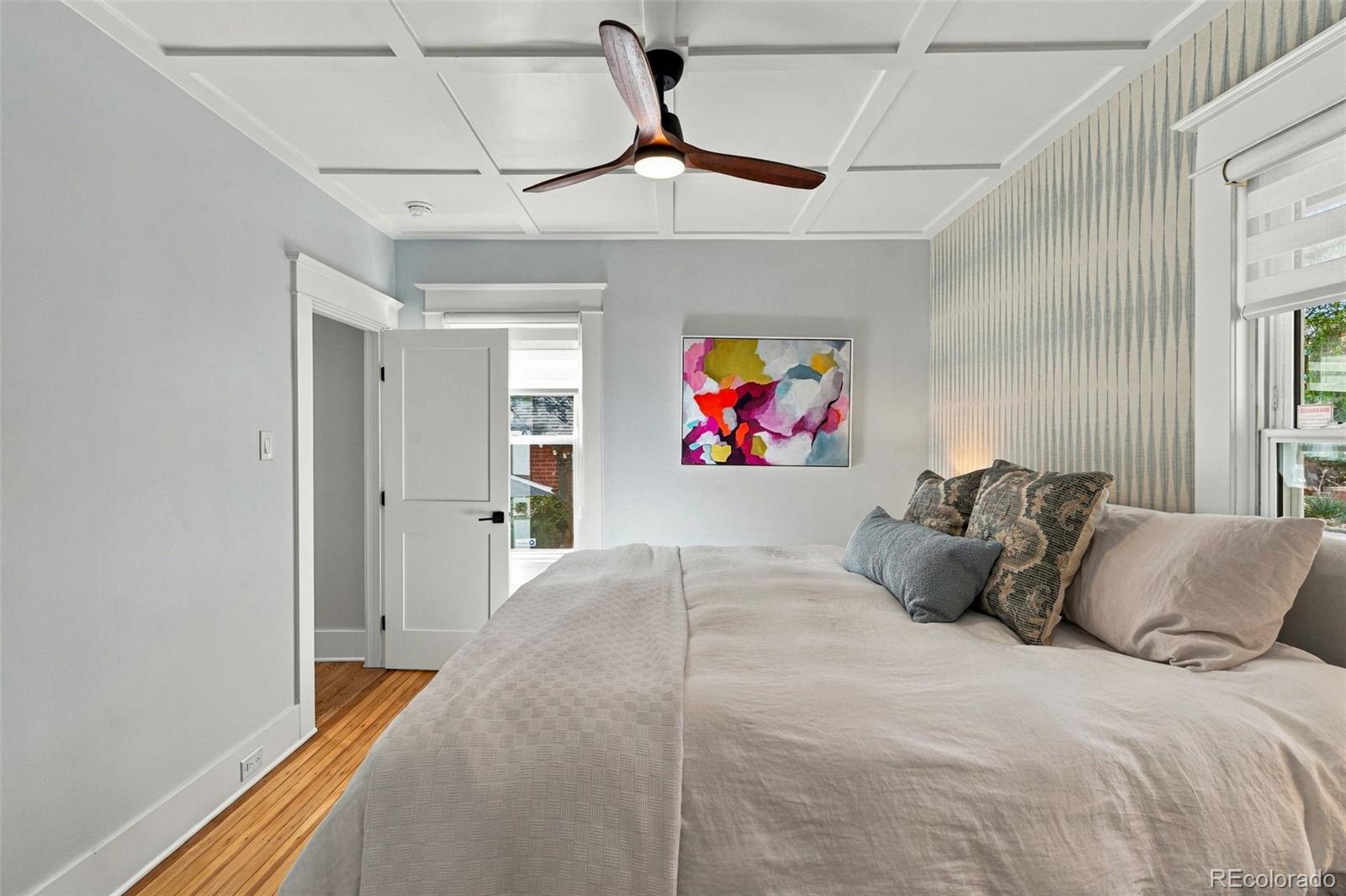 MLS Image #21 for 3277  julian street,denver, Colorado