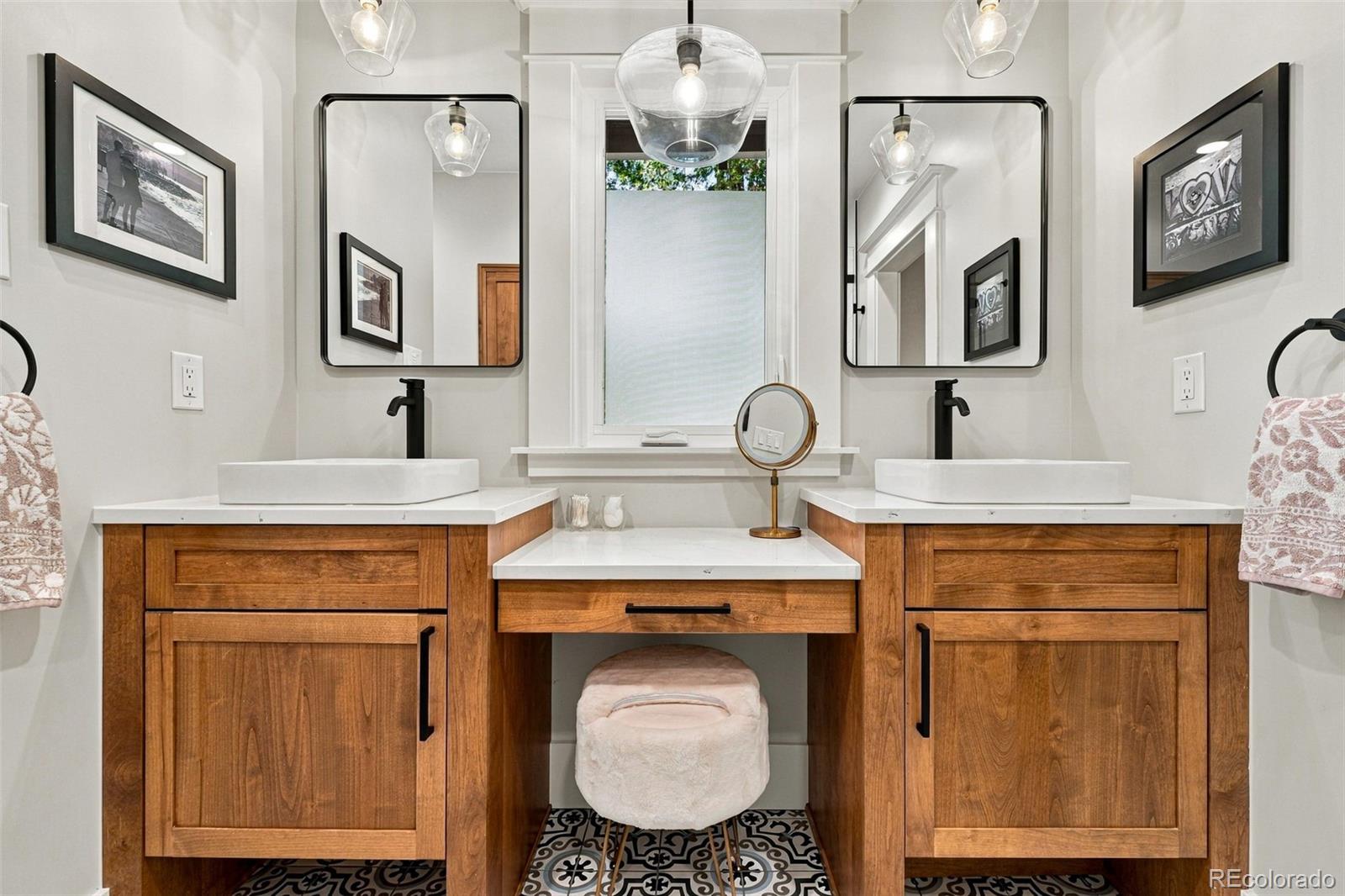 MLS Image #23 for 3277  julian street,denver, Colorado