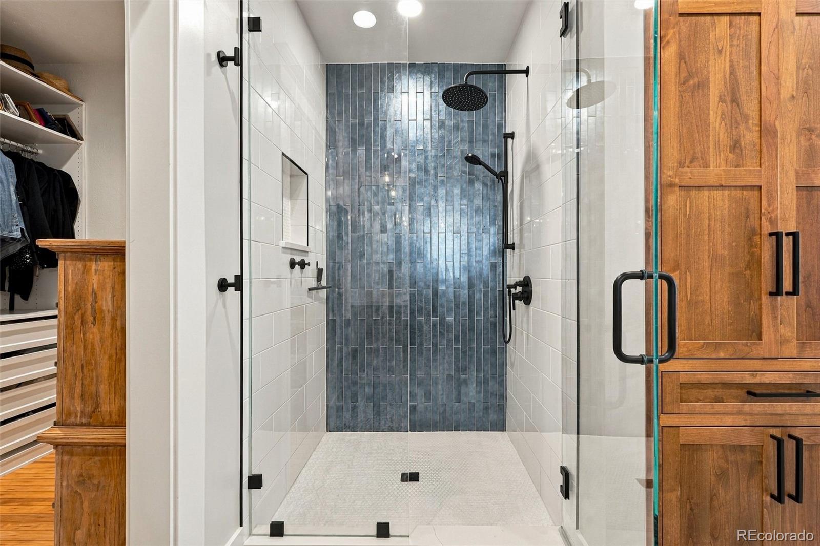 MLS Image #24 for 3277  julian street,denver, Colorado