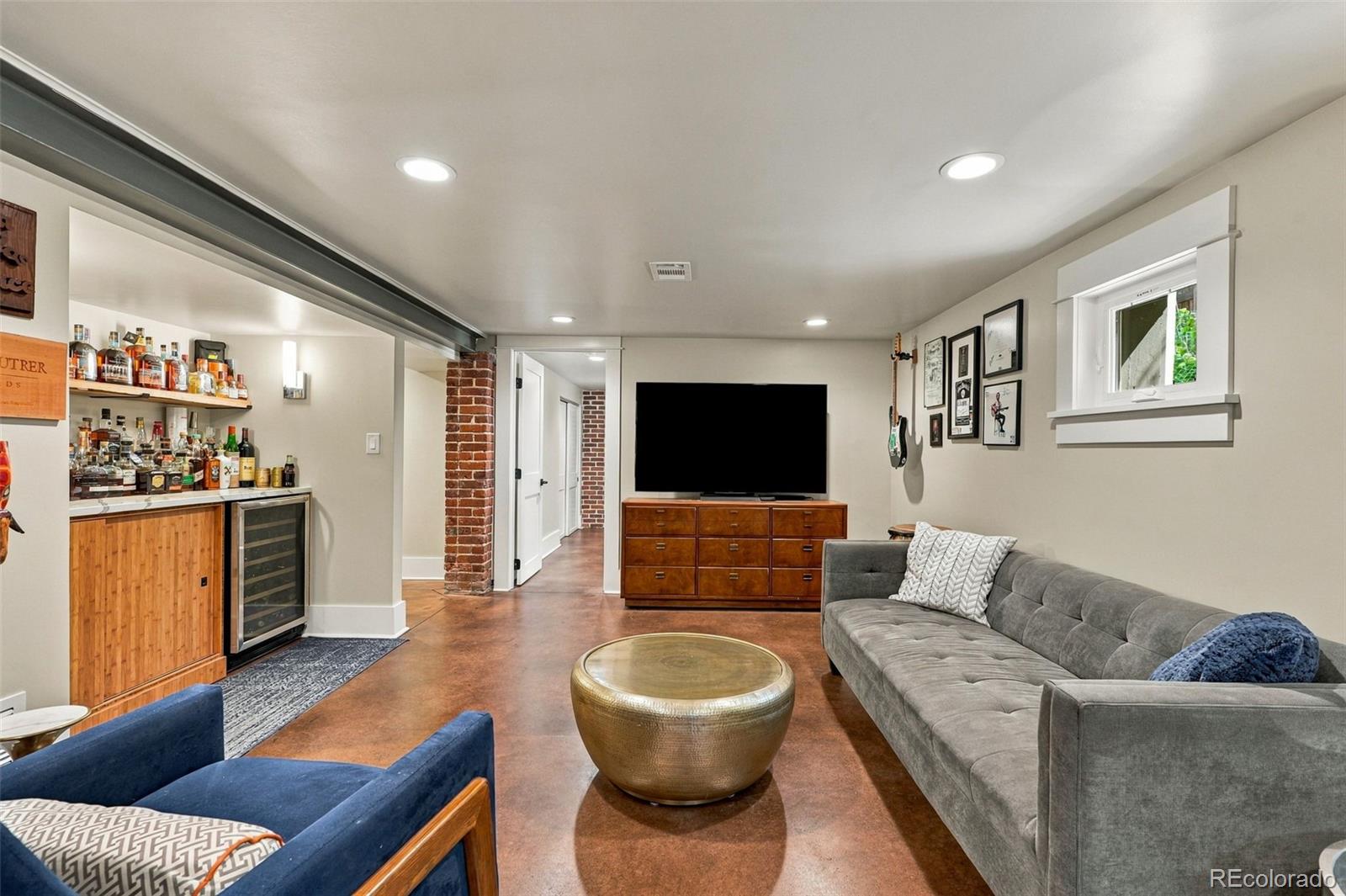 MLS Image #26 for 3277  julian street,denver, Colorado