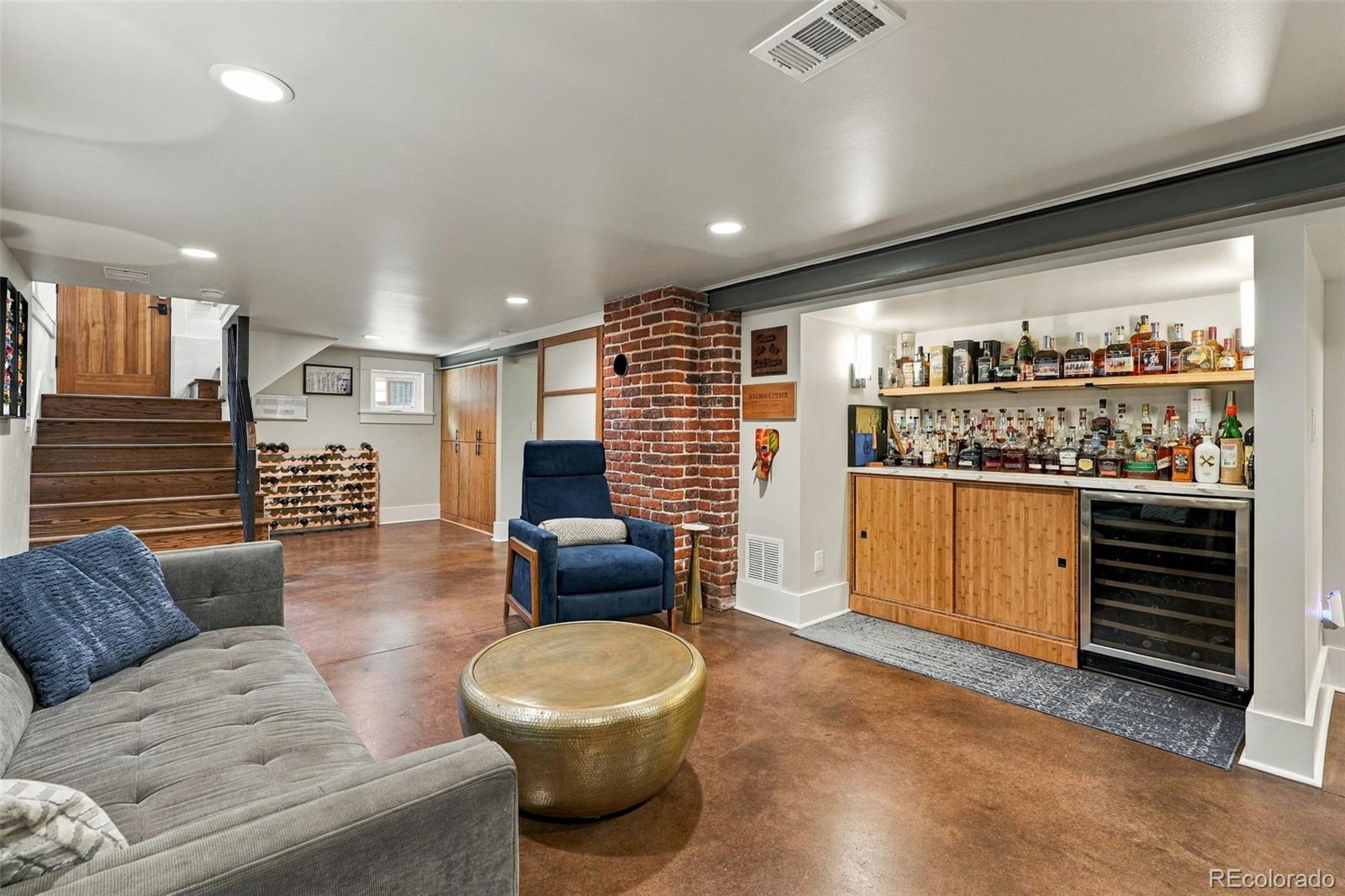 MLS Image #27 for 3277  julian street,denver, Colorado