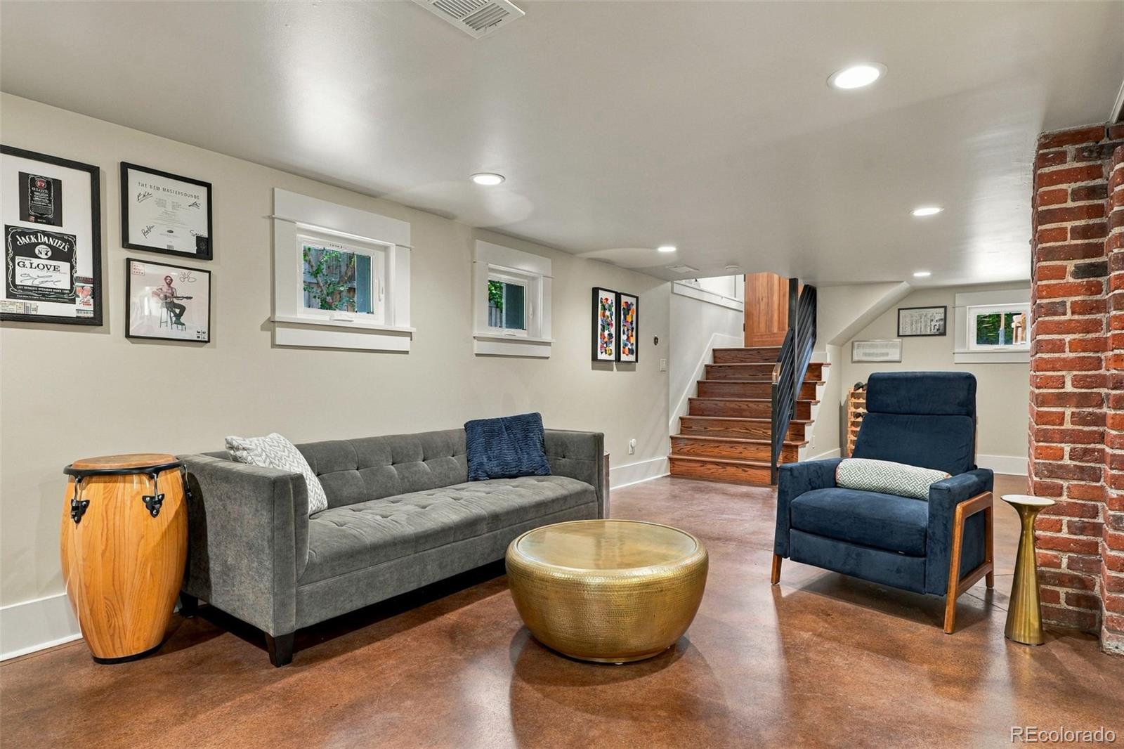 MLS Image #28 for 3277  julian street,denver, Colorado