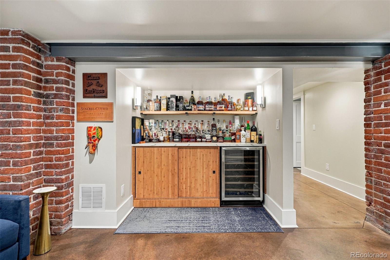 MLS Image #29 for 3277  julian street,denver, Colorado