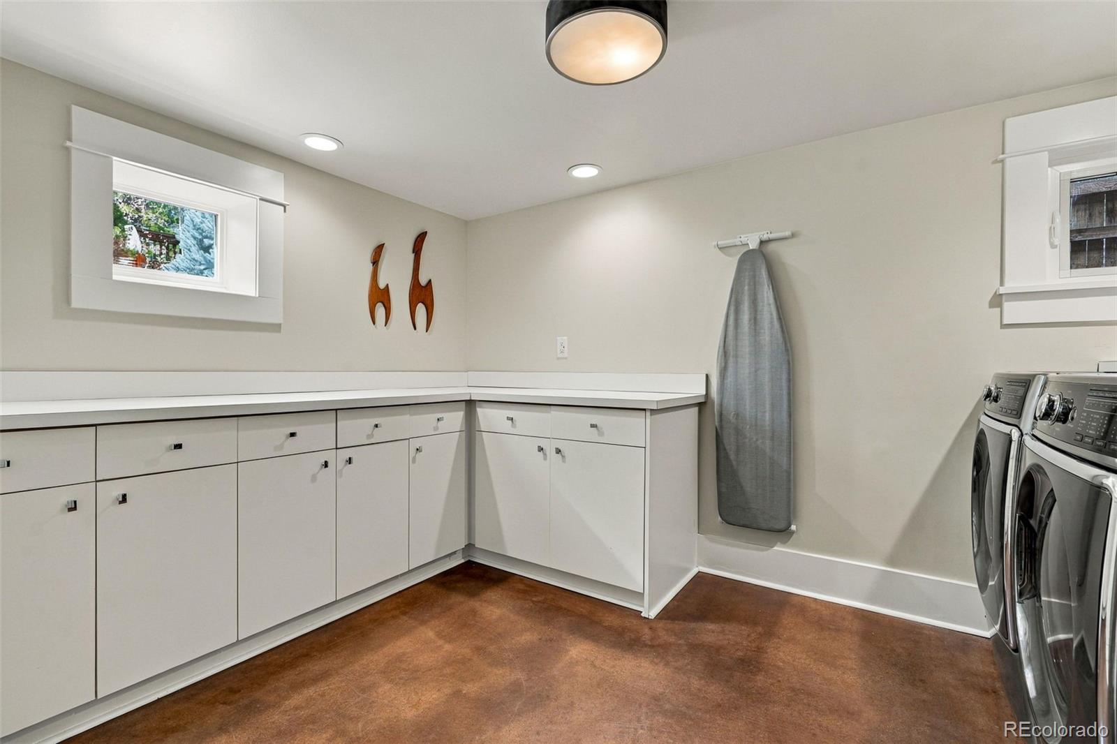 MLS Image #30 for 3277  julian street,denver, Colorado