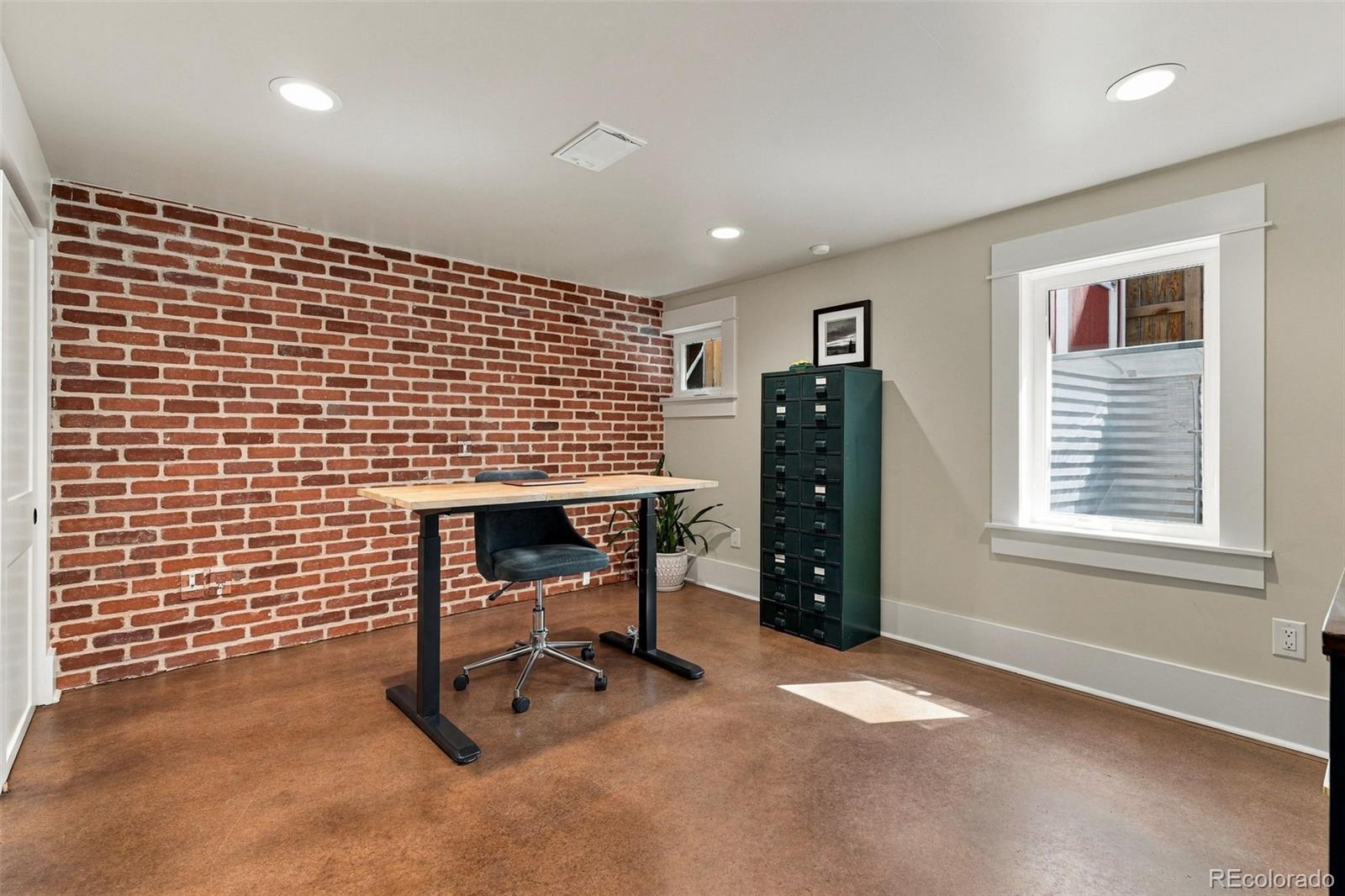 MLS Image #31 for 3277  julian street,denver, Colorado