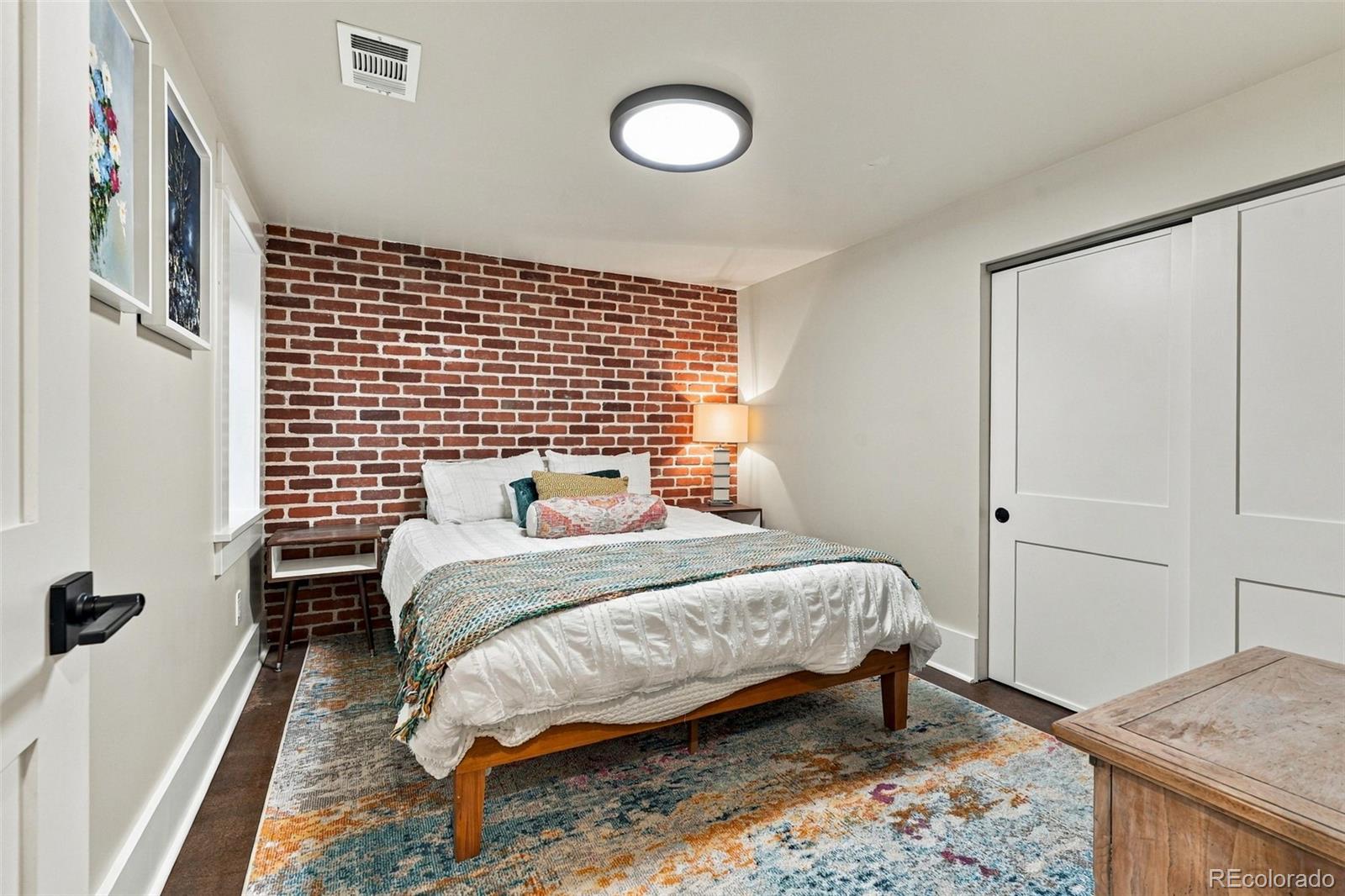 MLS Image #32 for 3277  julian street,denver, Colorado