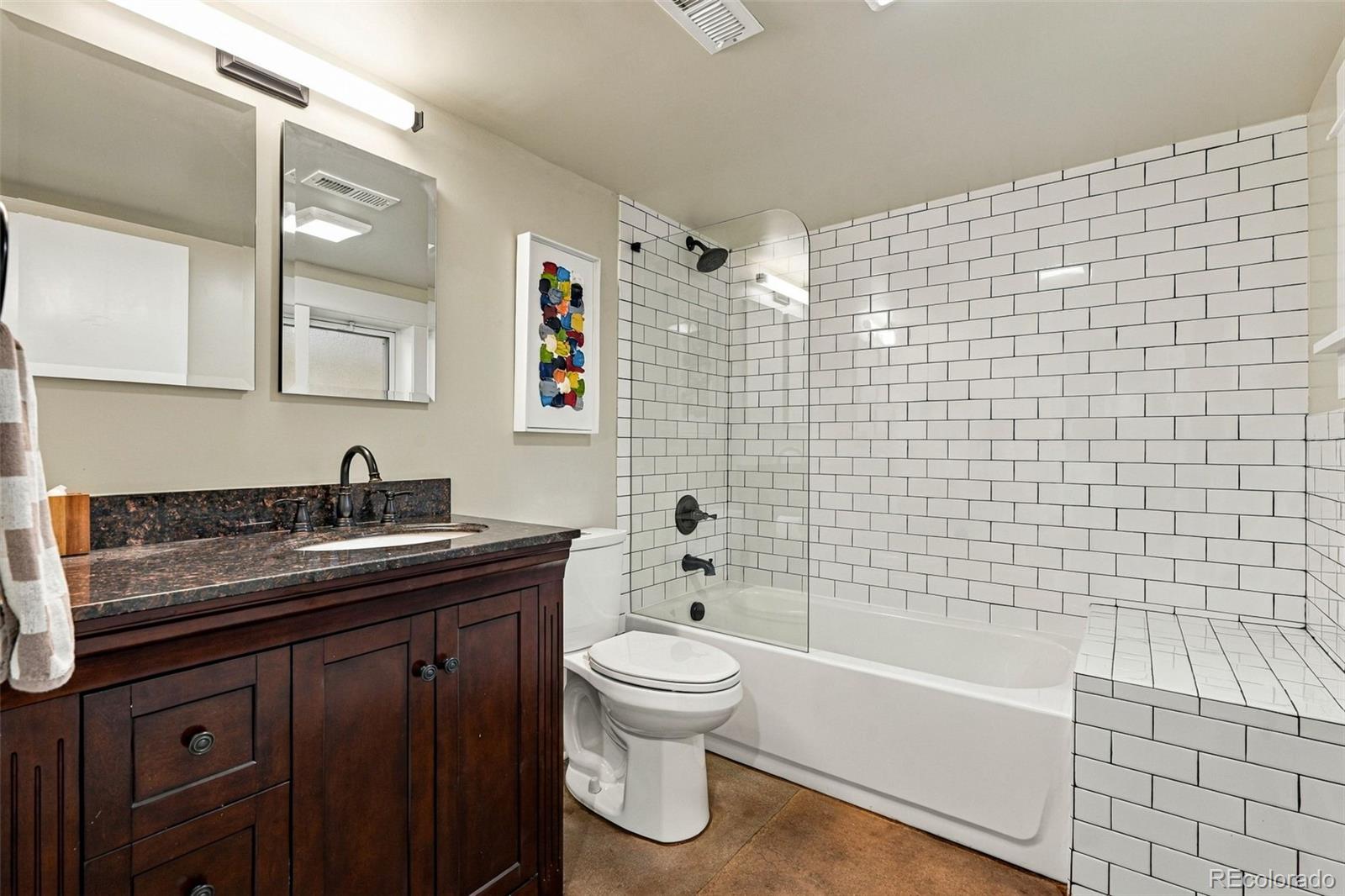 MLS Image #33 for 3277  julian street,denver, Colorado