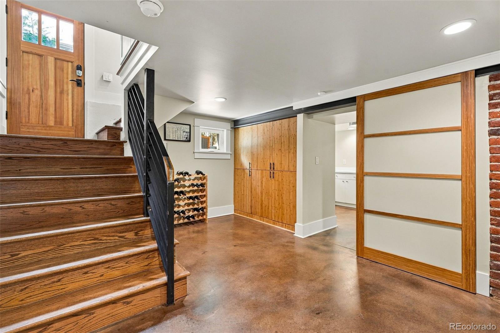 MLS Image #34 for 3277  julian street,denver, Colorado