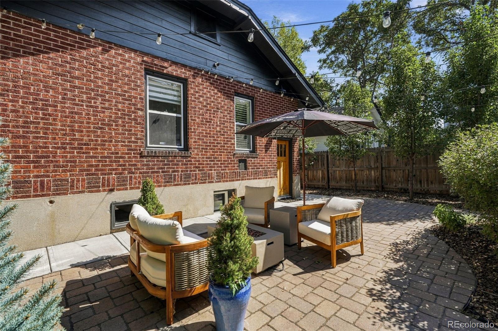 MLS Image #39 for 3277  julian street,denver, Colorado