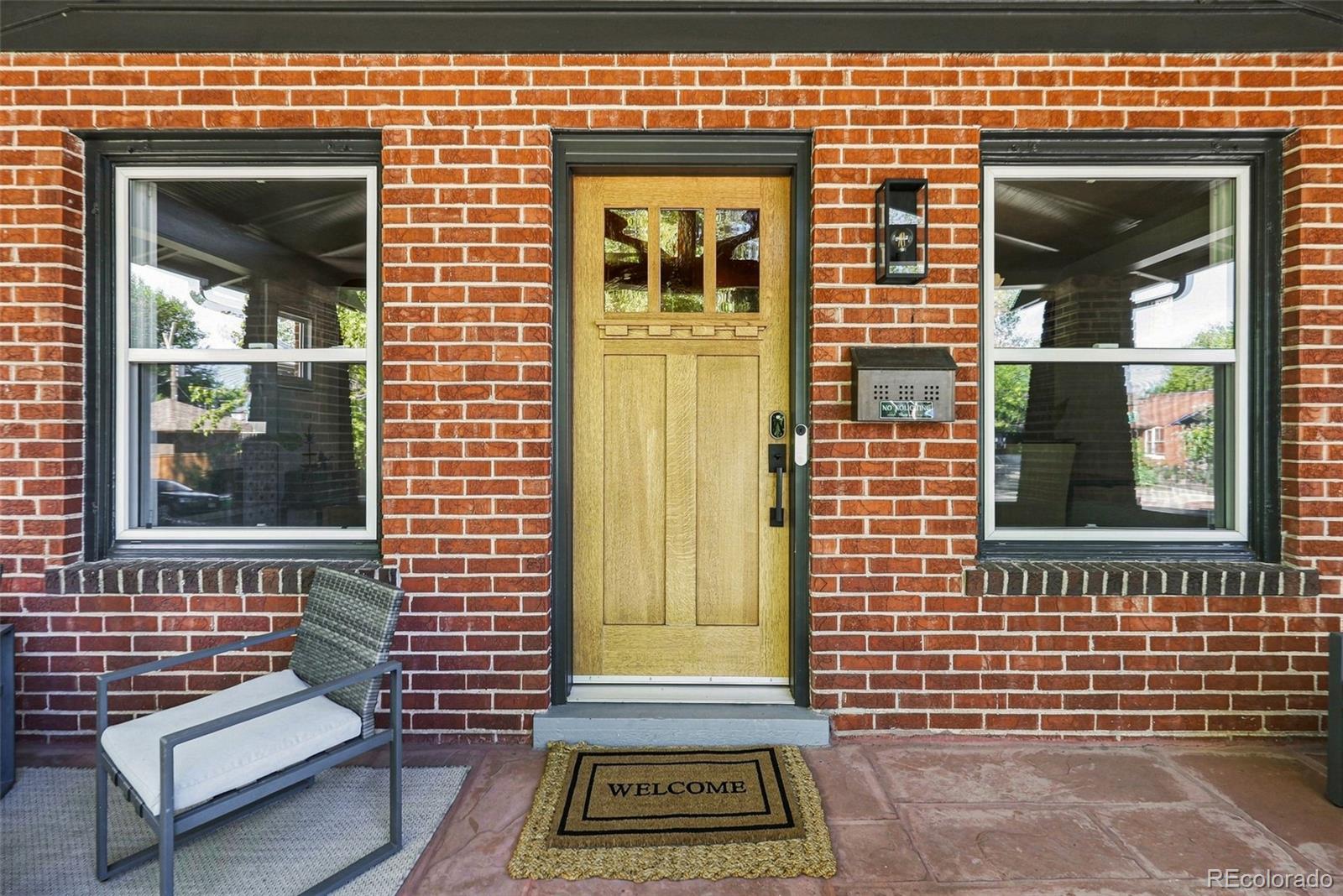 MLS Image #4 for 3277  julian street,denver, Colorado