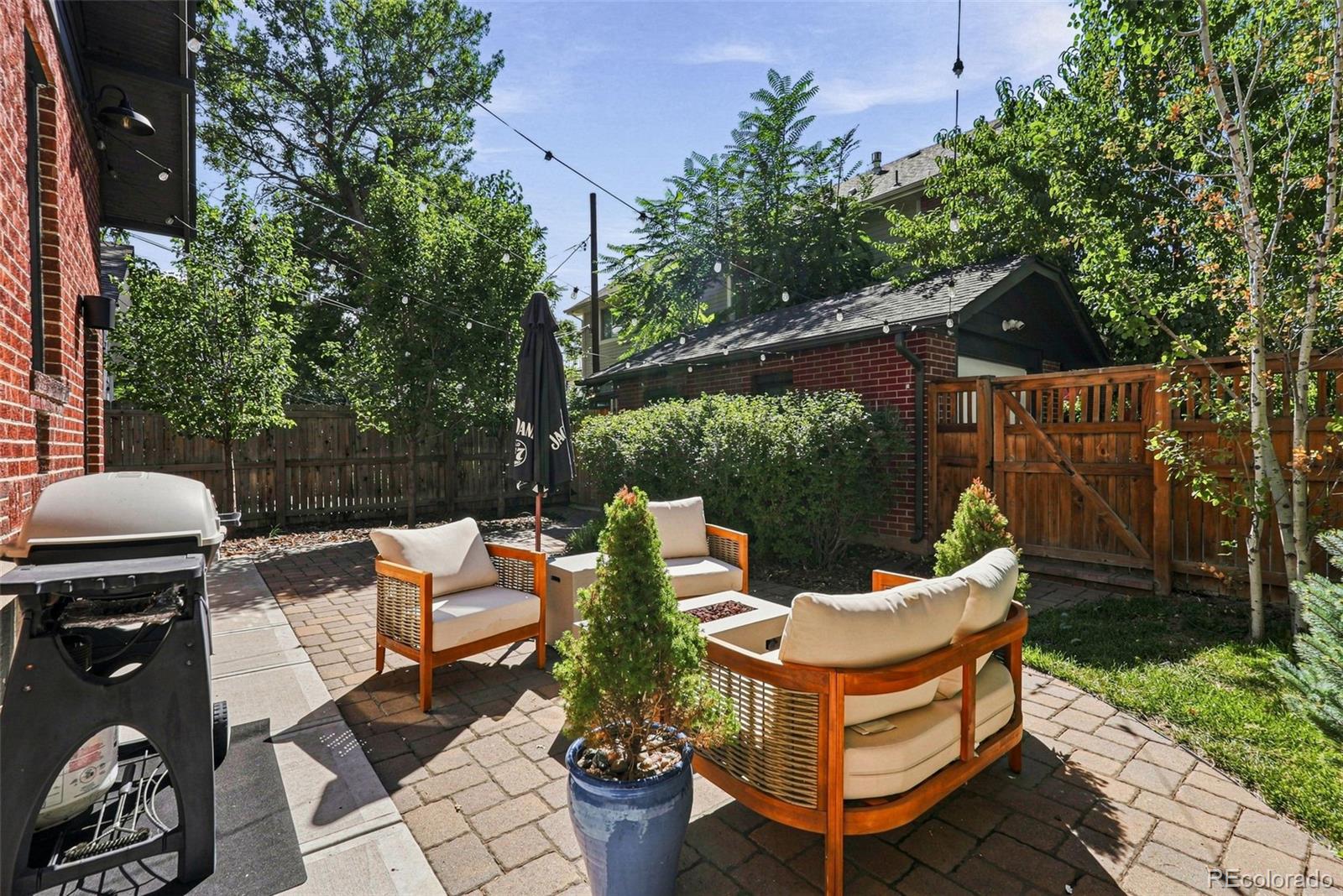 MLS Image #6 for 3277  julian street,denver, Colorado