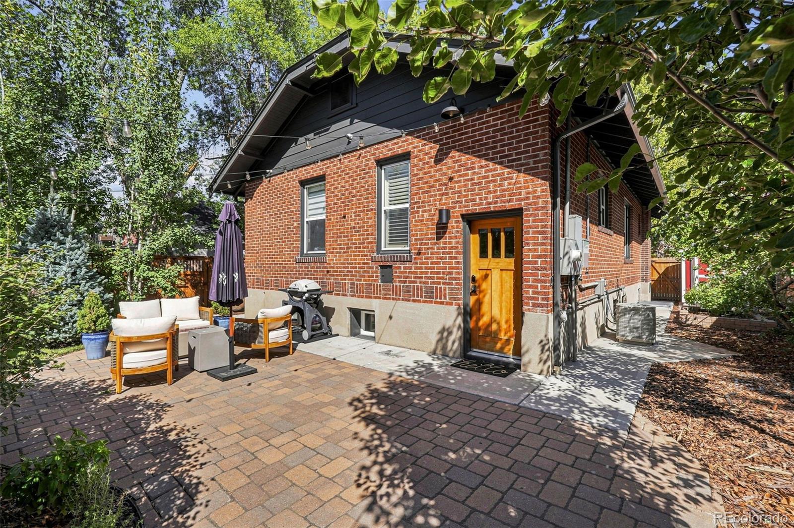 MLS Image #7 for 3277  julian street,denver, Colorado