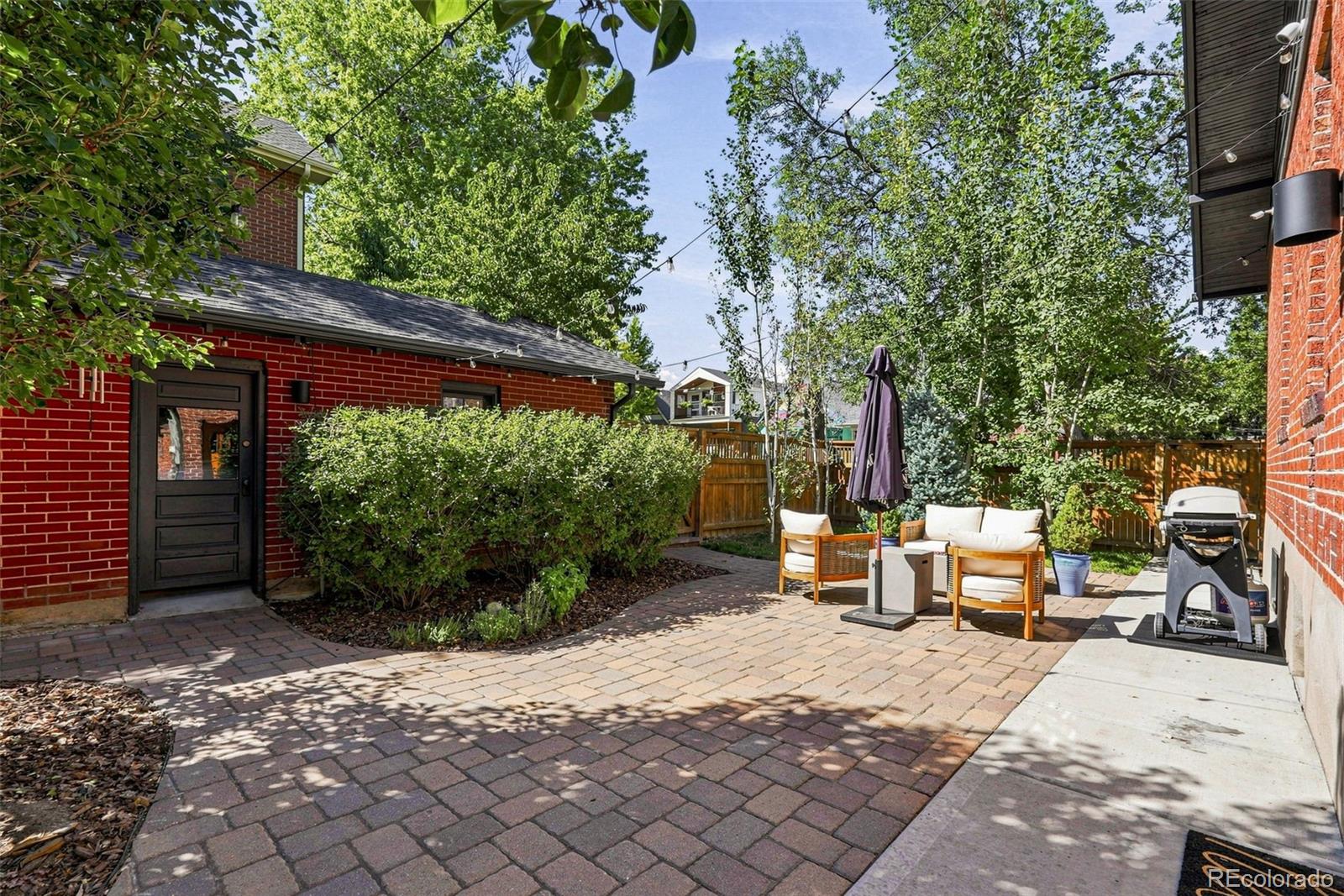 MLS Image #8 for 3277  julian street,denver, Colorado