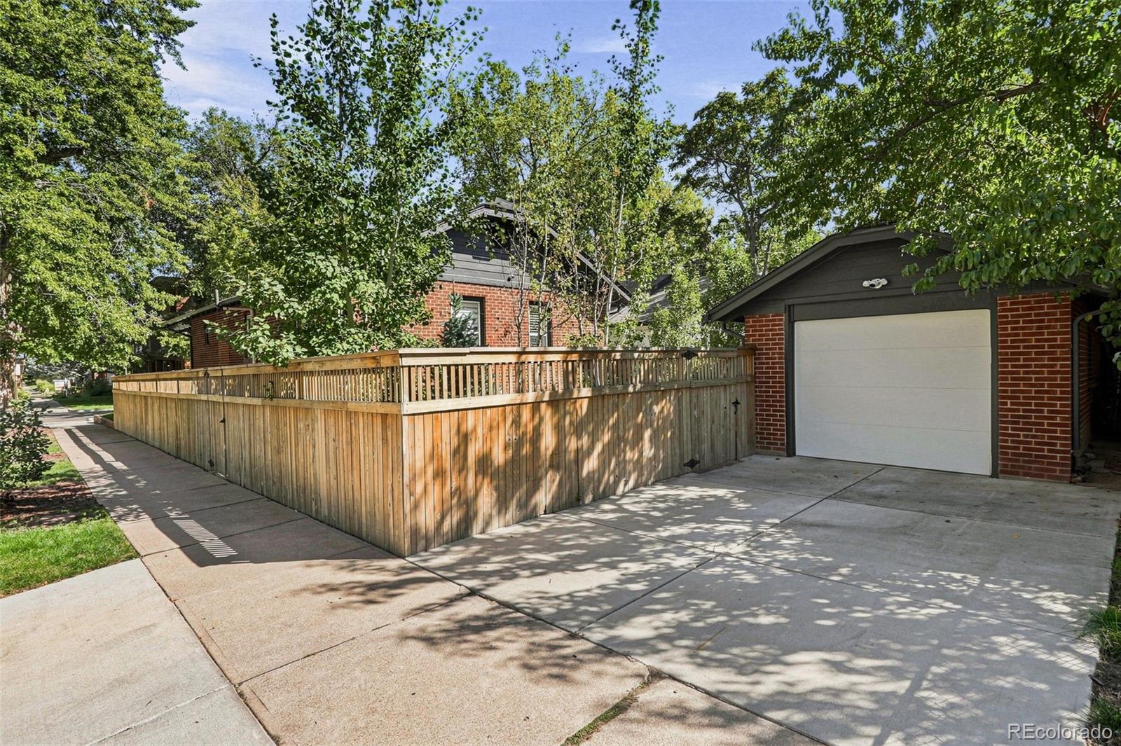 MLS Image #9 for 3277  julian street,denver, Colorado