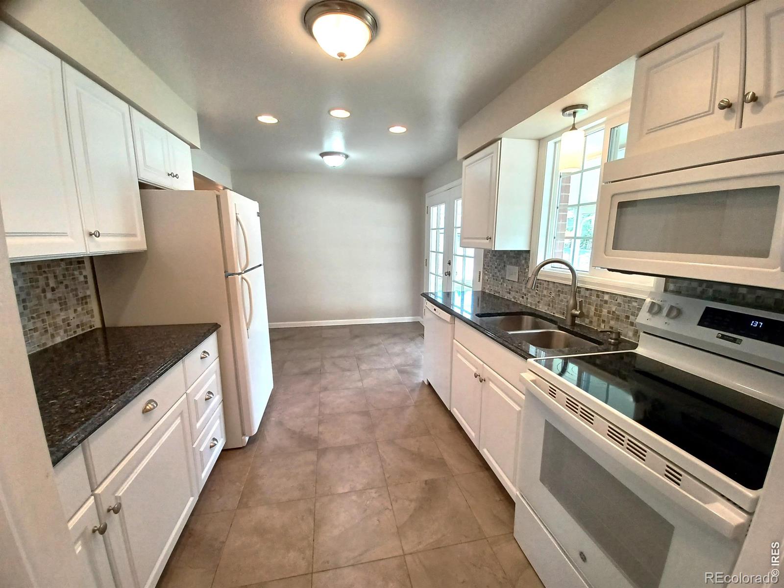 MLS Image #10 for 1430  spencer street,longmont, Colorado