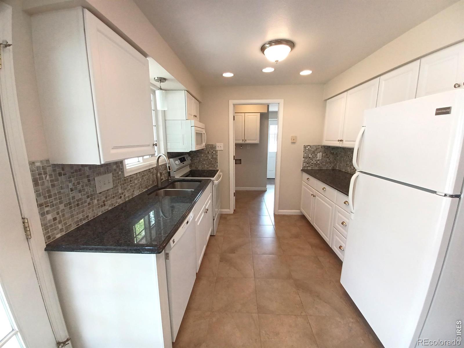 MLS Image #11 for 1430  spencer street,longmont, Colorado