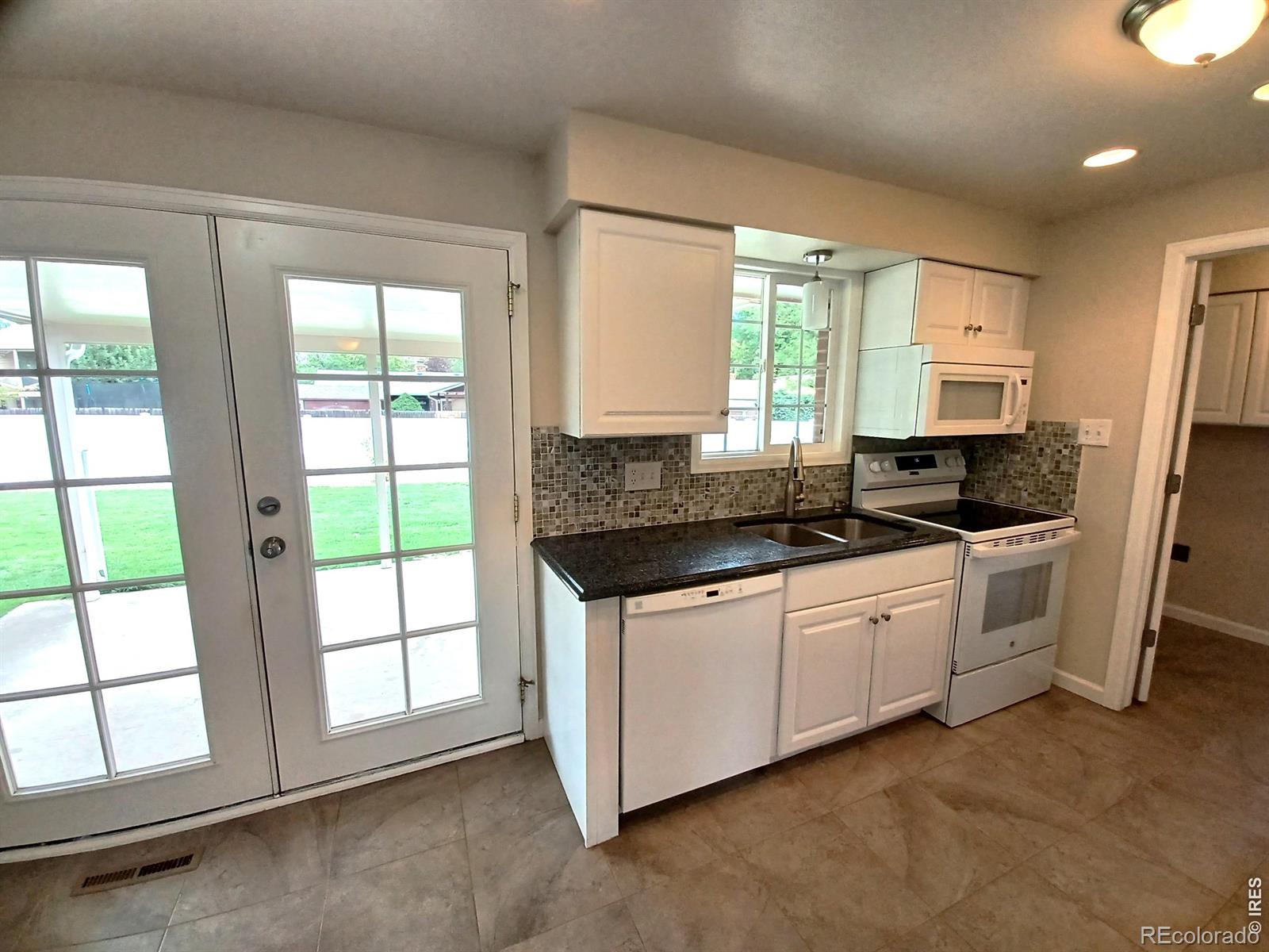 MLS Image #12 for 1430  spencer street,longmont, Colorado