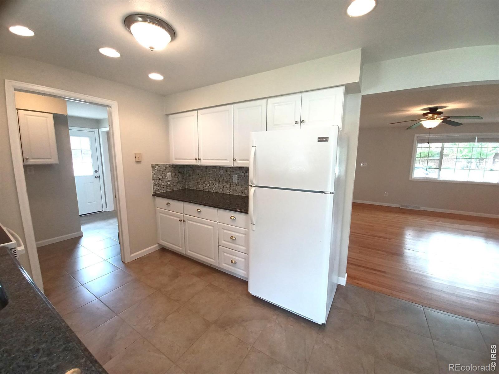 MLS Image #13 for 1430  spencer street,longmont, Colorado