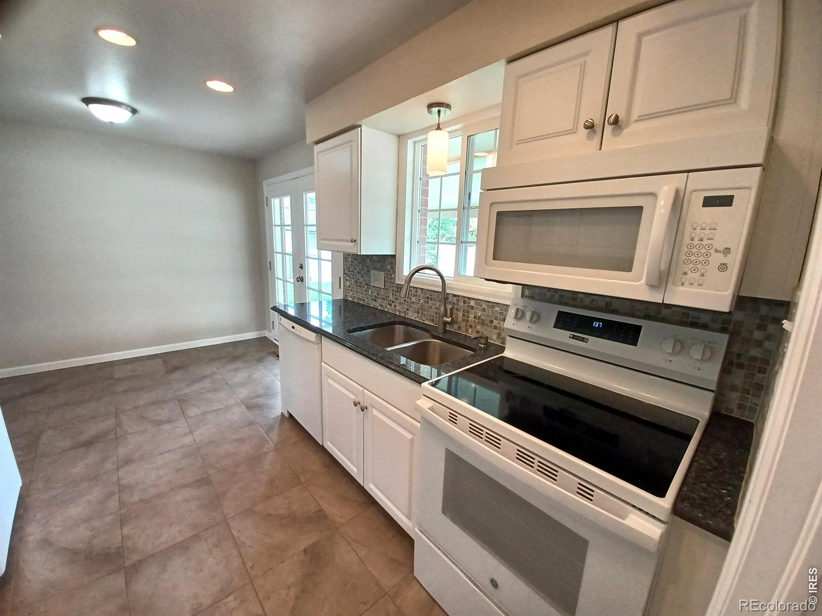 MLS Image #14 for 1430  spencer street,longmont, Colorado