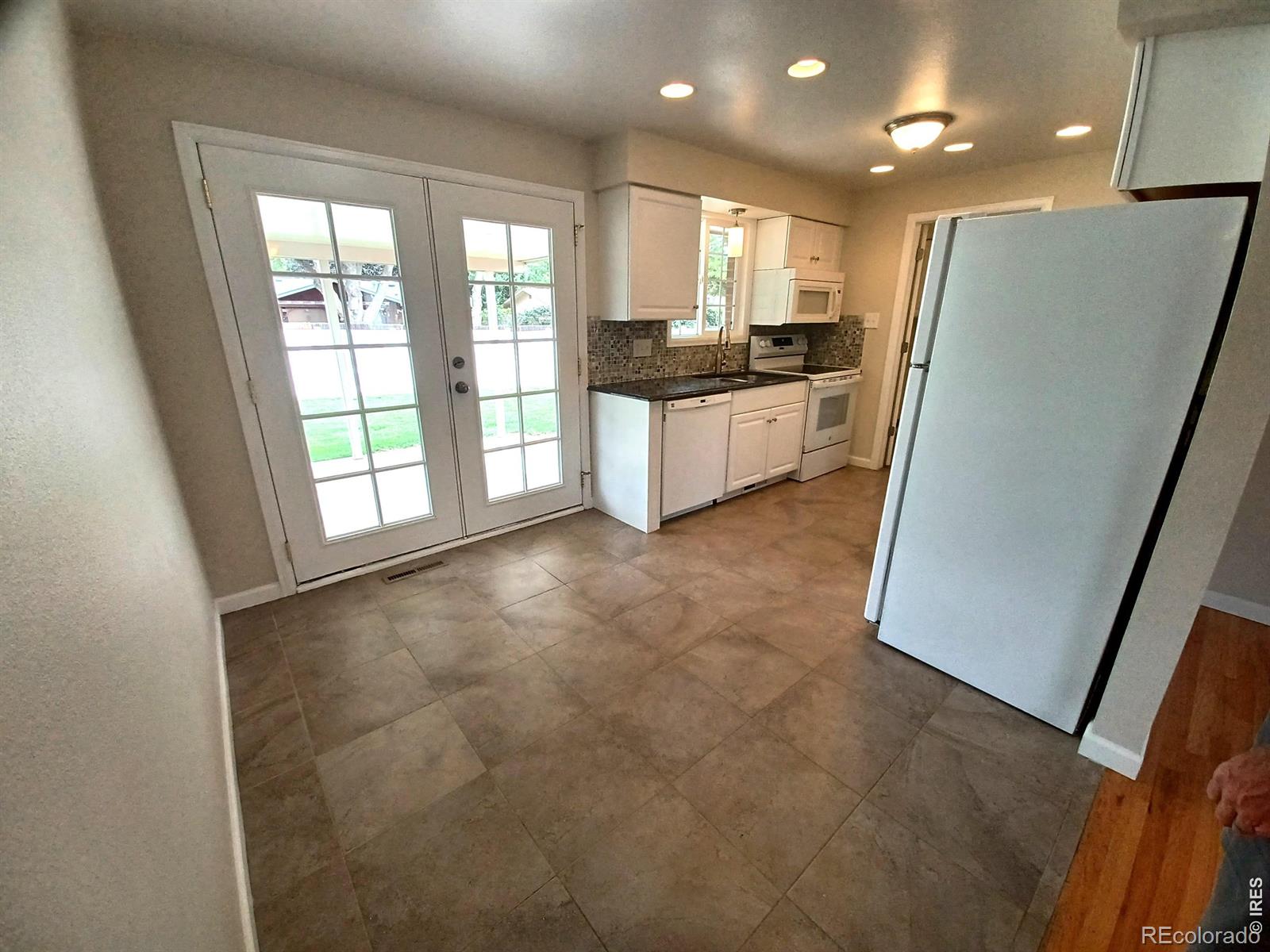 MLS Image #15 for 1430  spencer street,longmont, Colorado