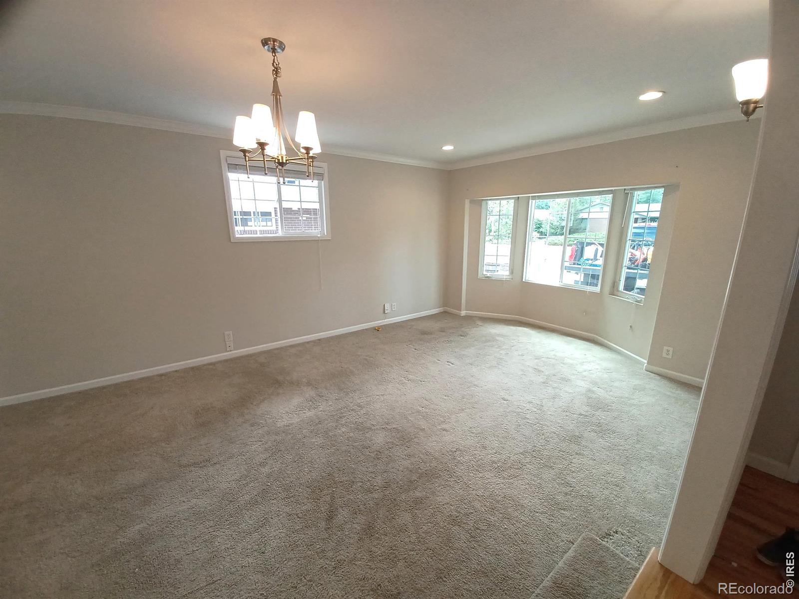 MLS Image #16 for 1430  spencer street,longmont, Colorado