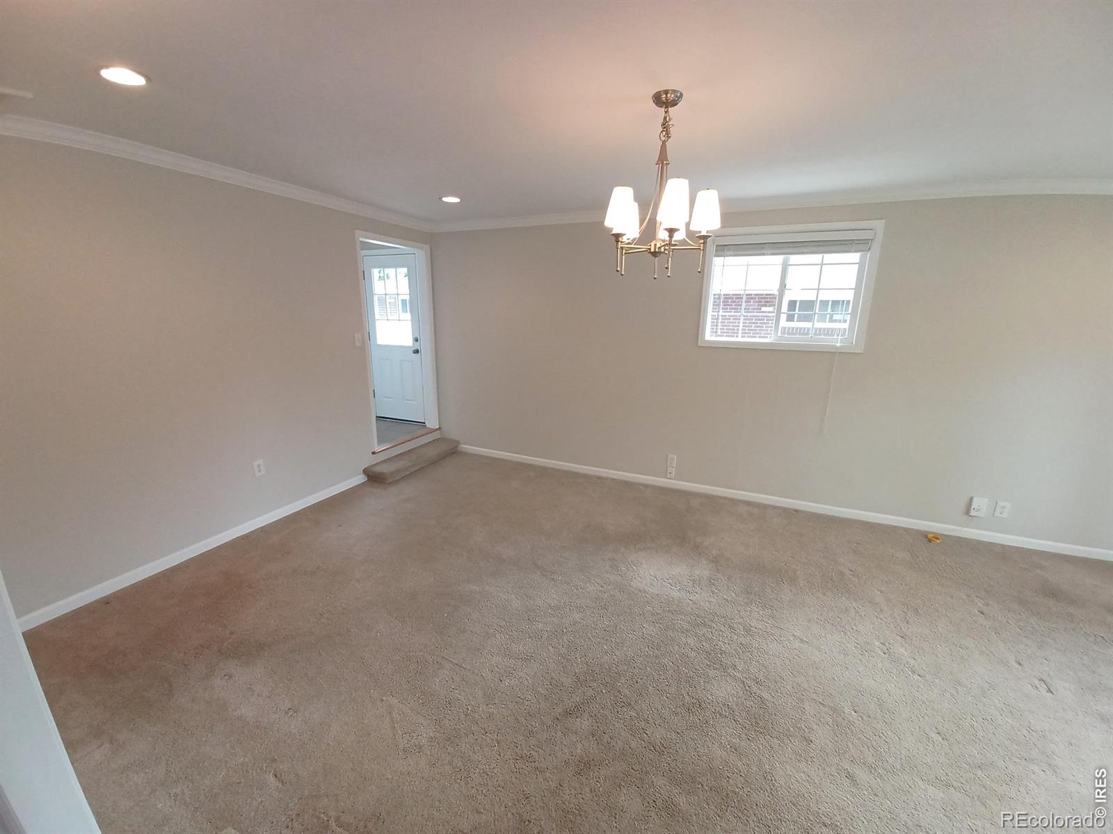 MLS Image #17 for 1430  spencer street,longmont, Colorado